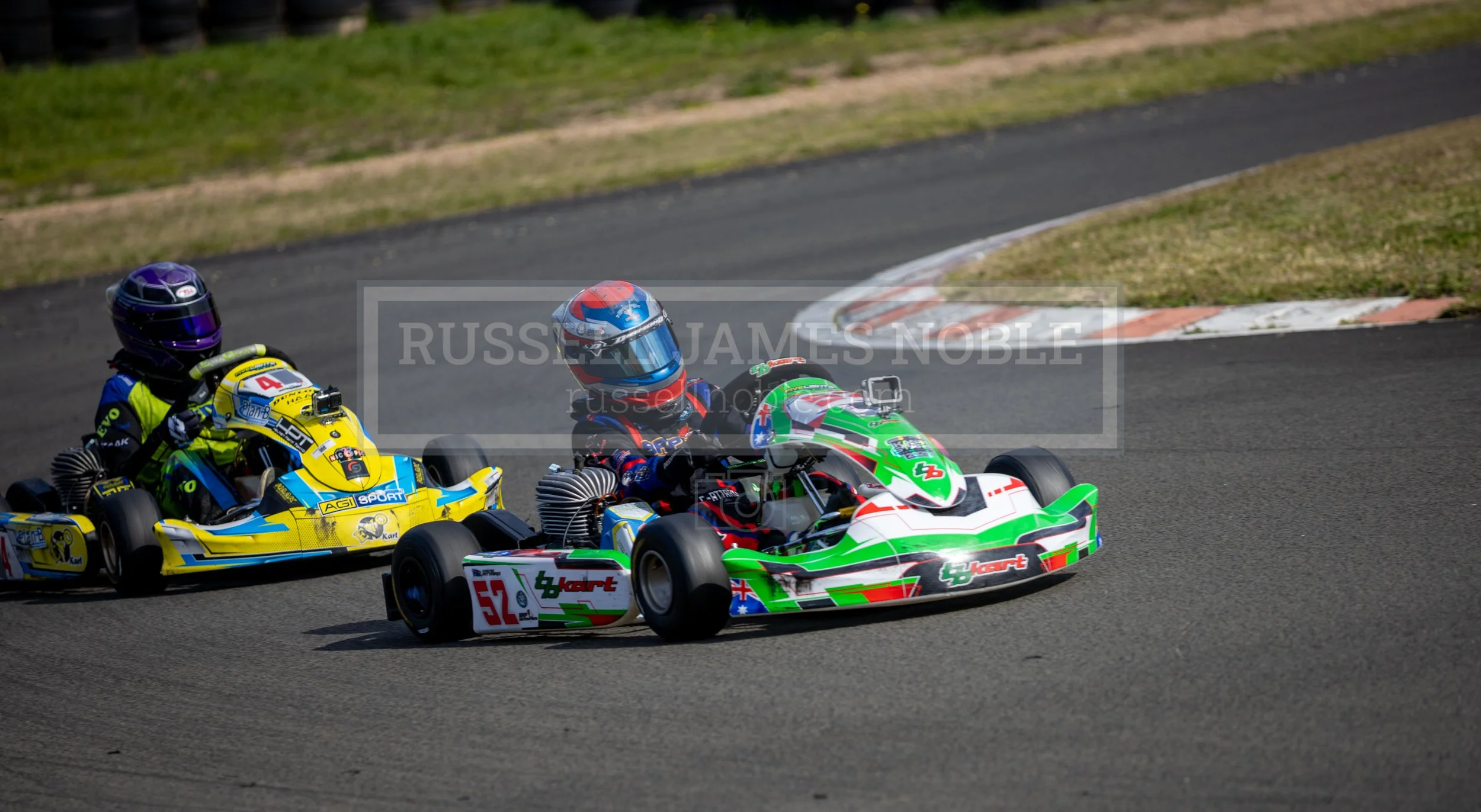 145 - 20250713 SIKC Round 4.jpg