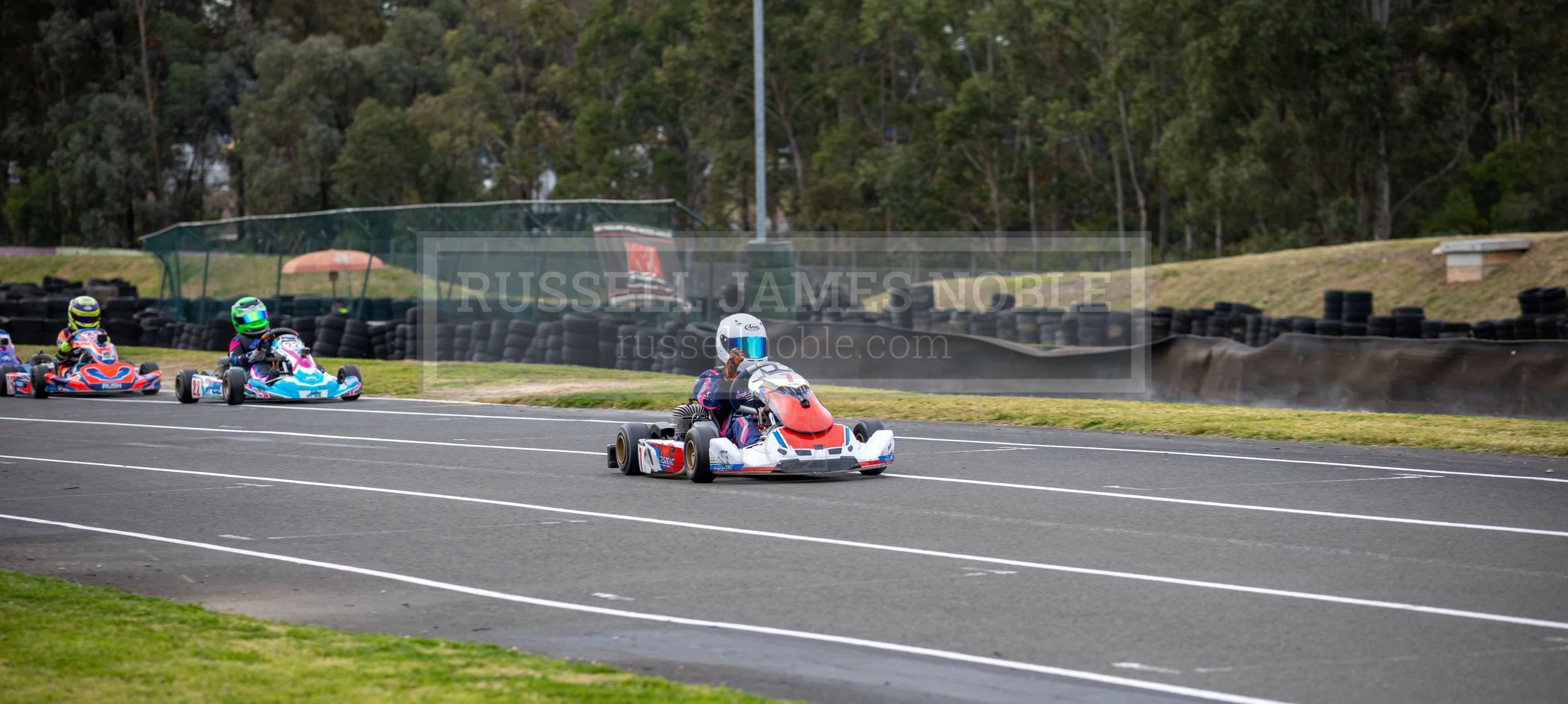 225 - 20250713 SIKC Round 4.jpg
