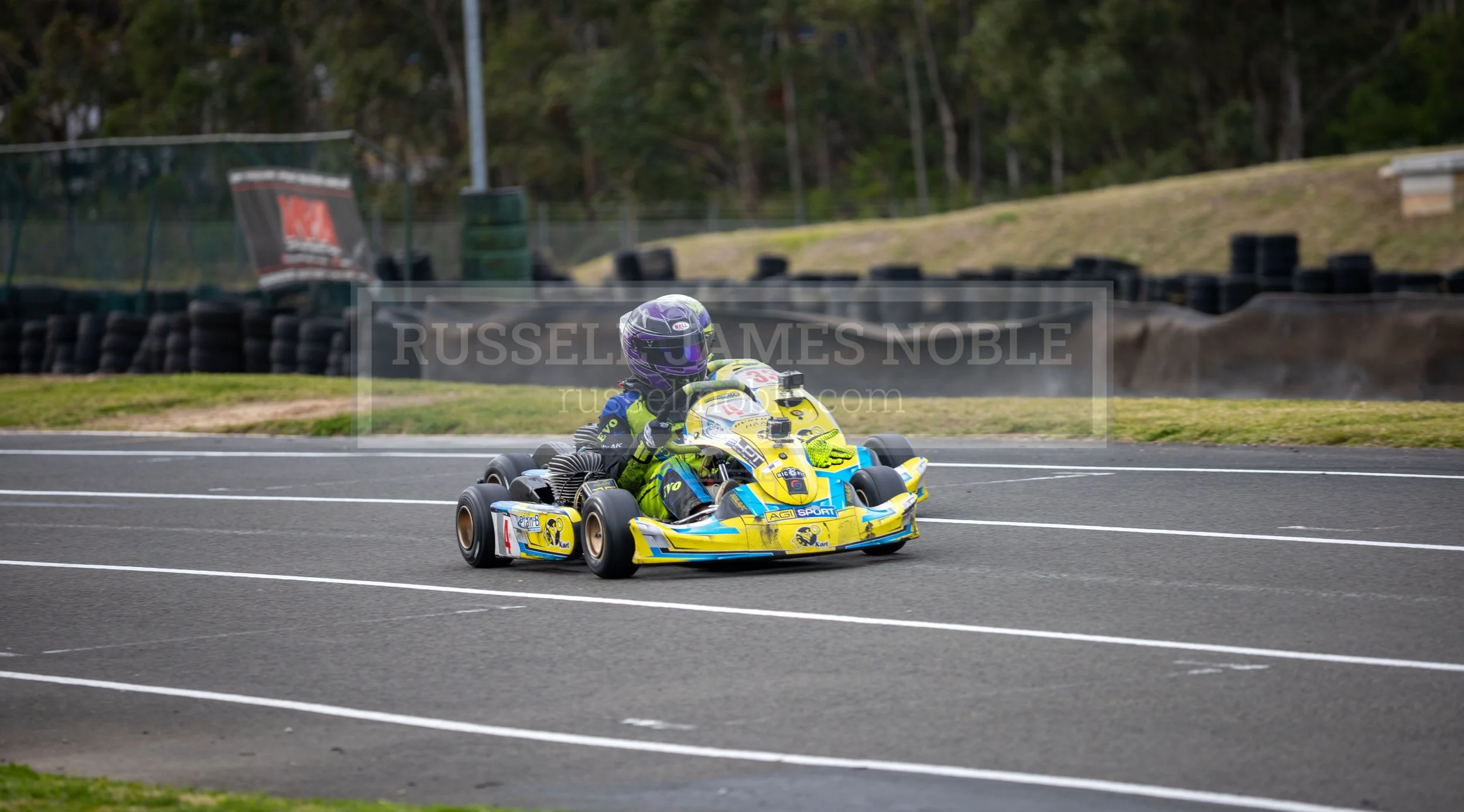 203 - 20250713 SIKC Round 4.jpg