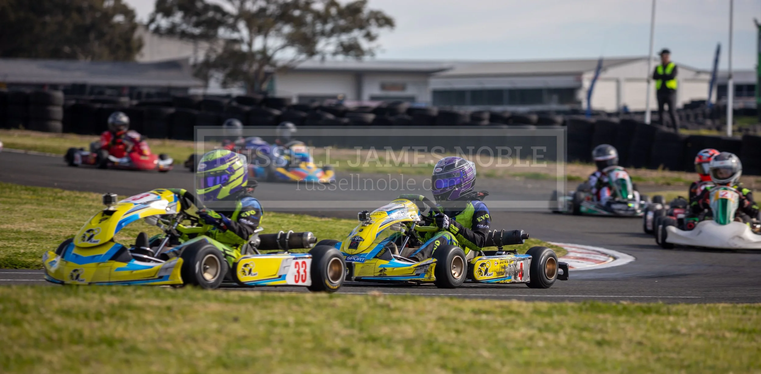 061 - 20250713 SIKC Round 4.jpg
