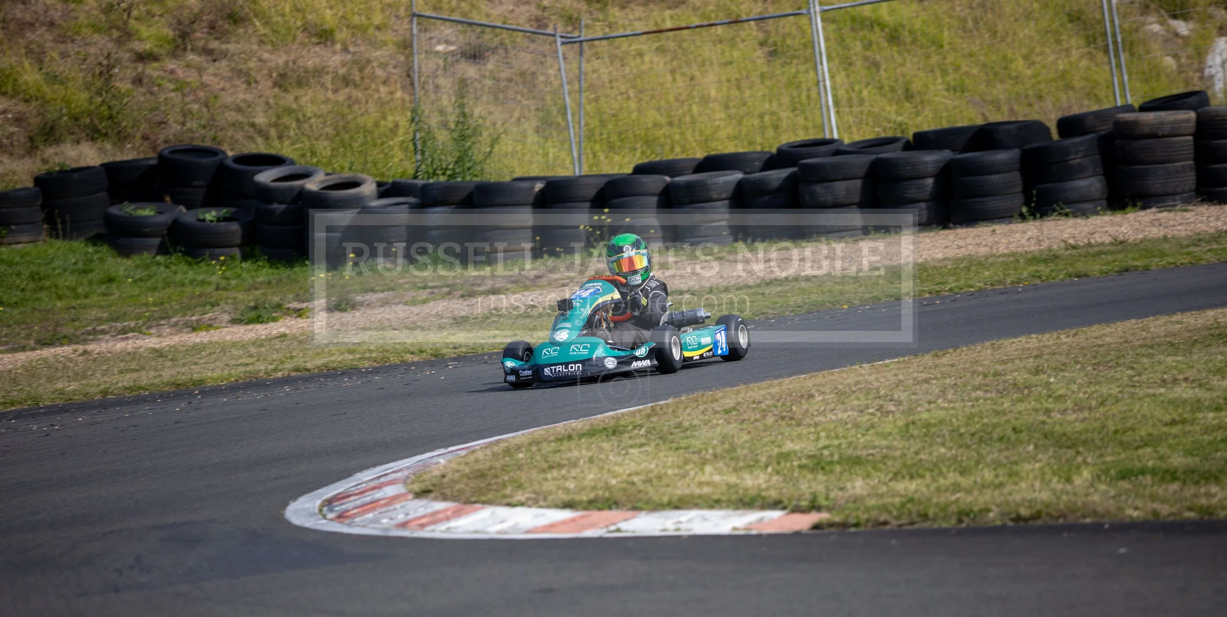 151 - 20250713 SIKC Round 4.jpg