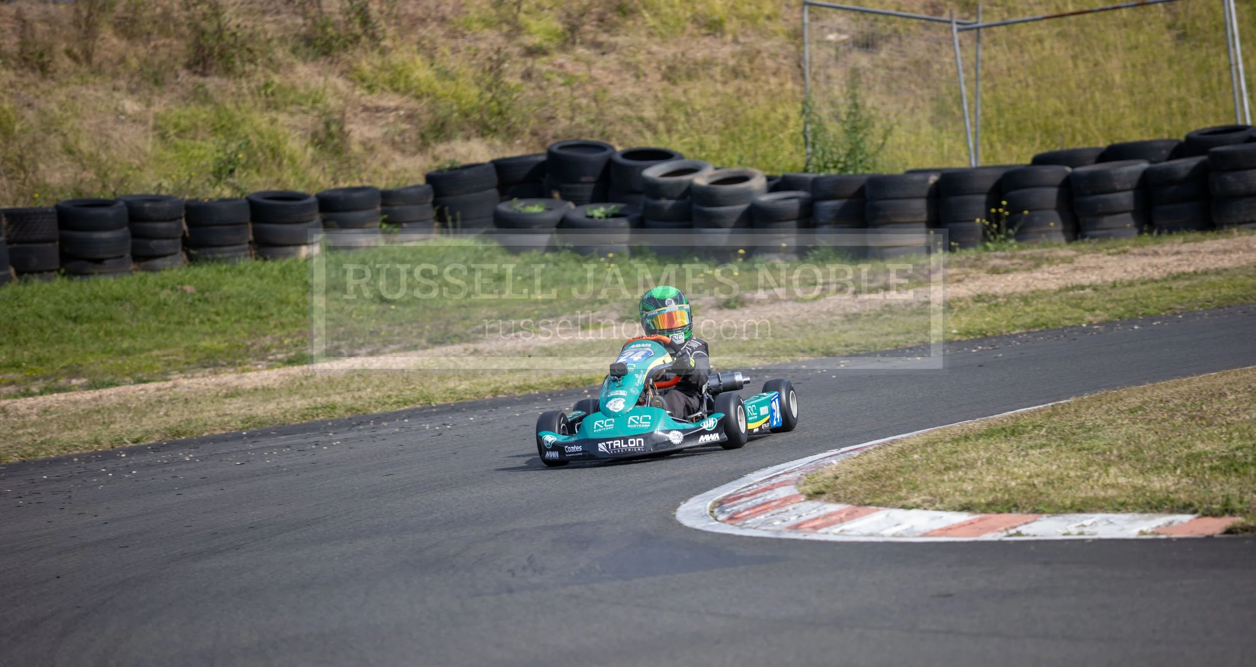 152 - 20250713 SIKC Round 4.jpg