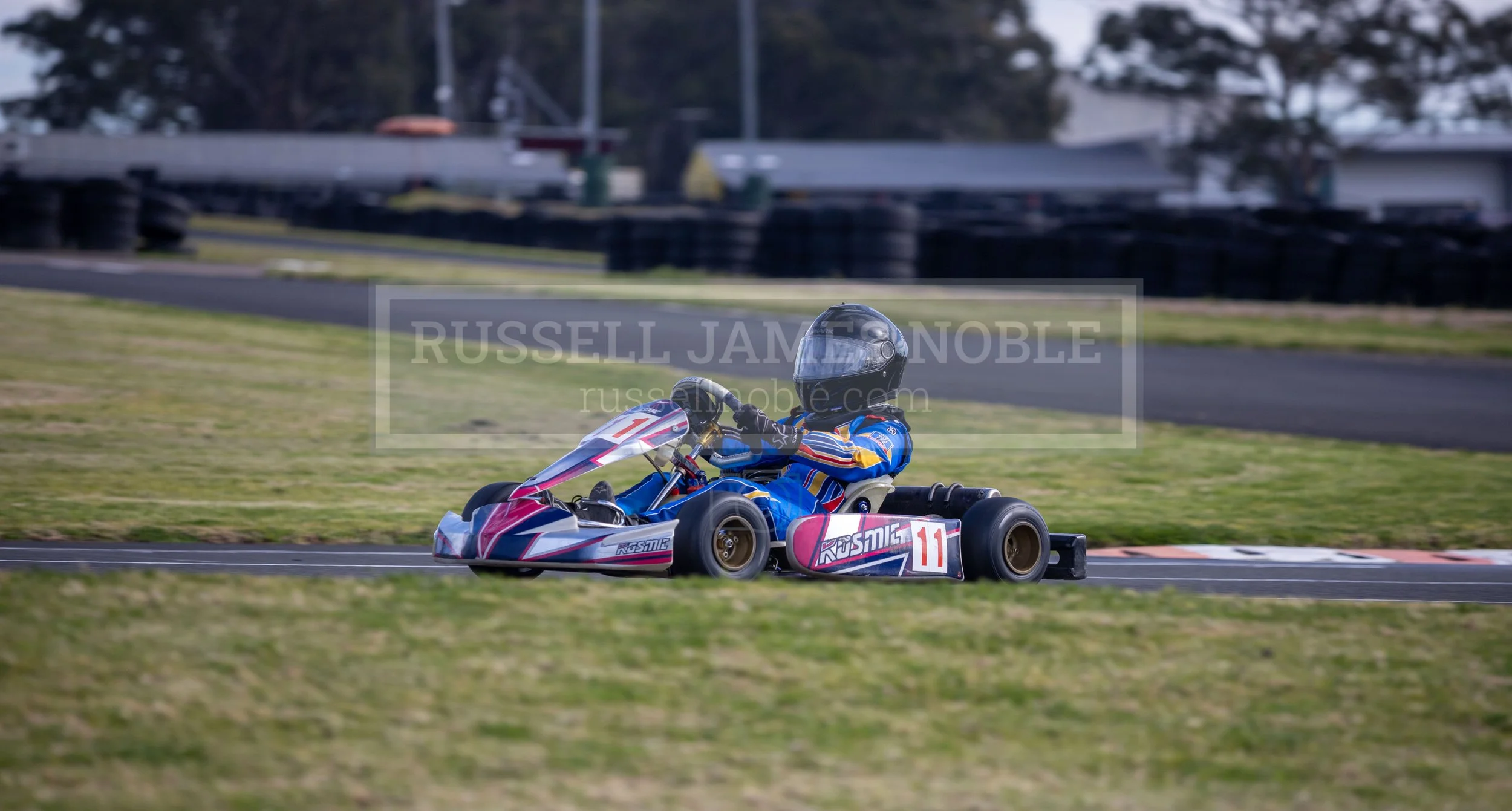 071 - 20250713 SIKC Round 4.jpg