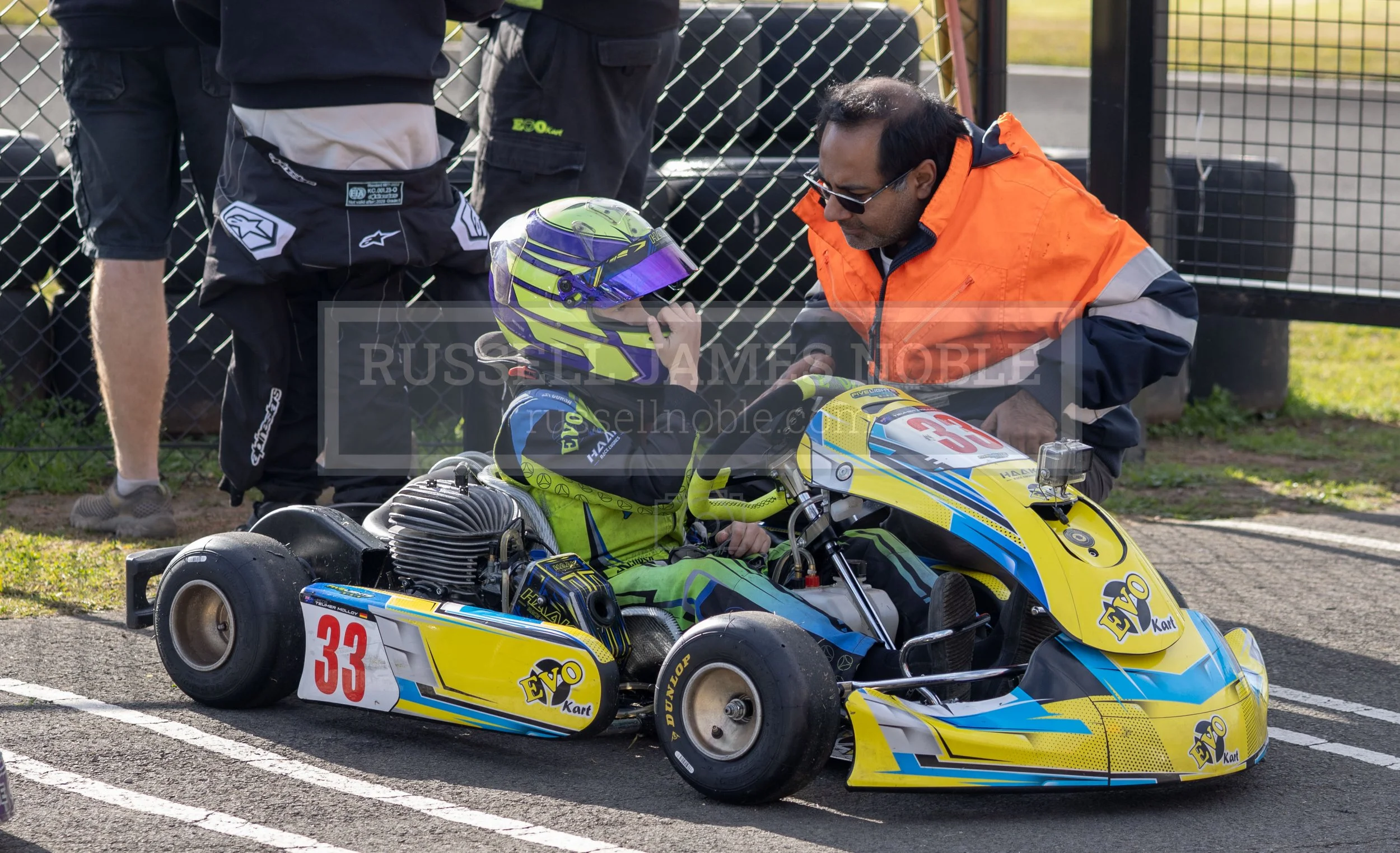 021 - 20250713 SIKC Round 4.jpg