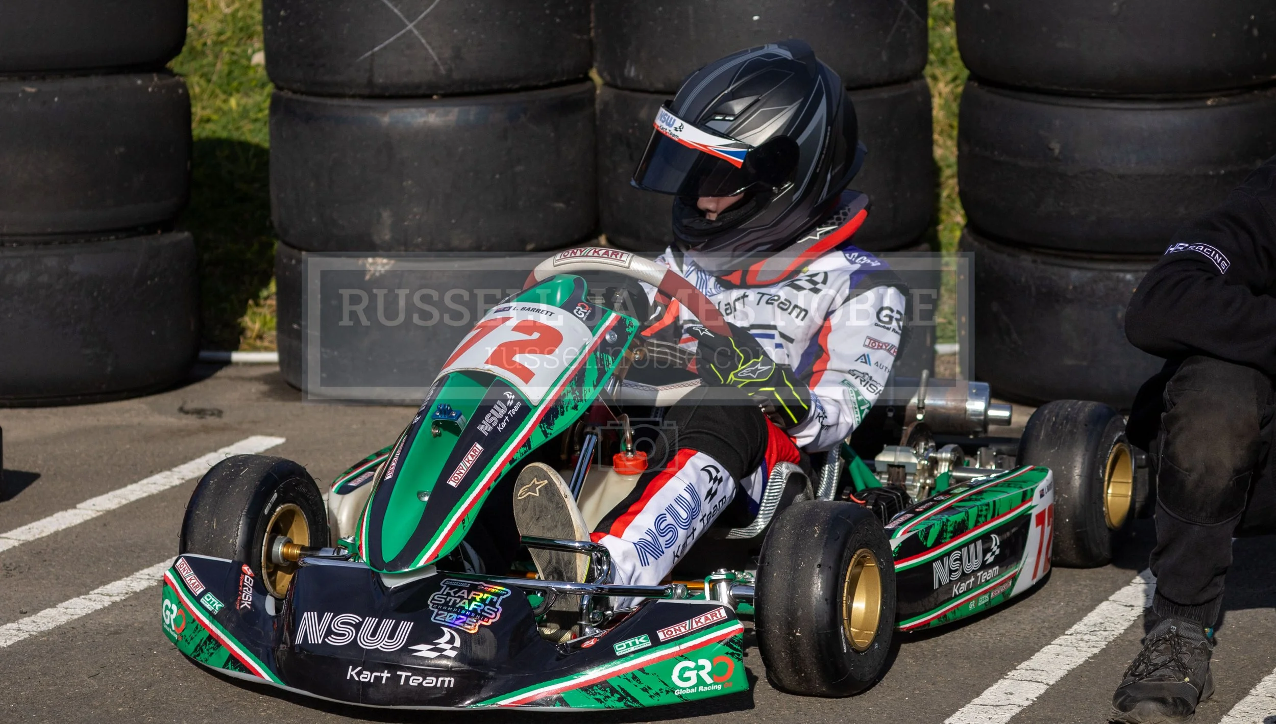 005 - 20250713 SIKC Round 4.jpg