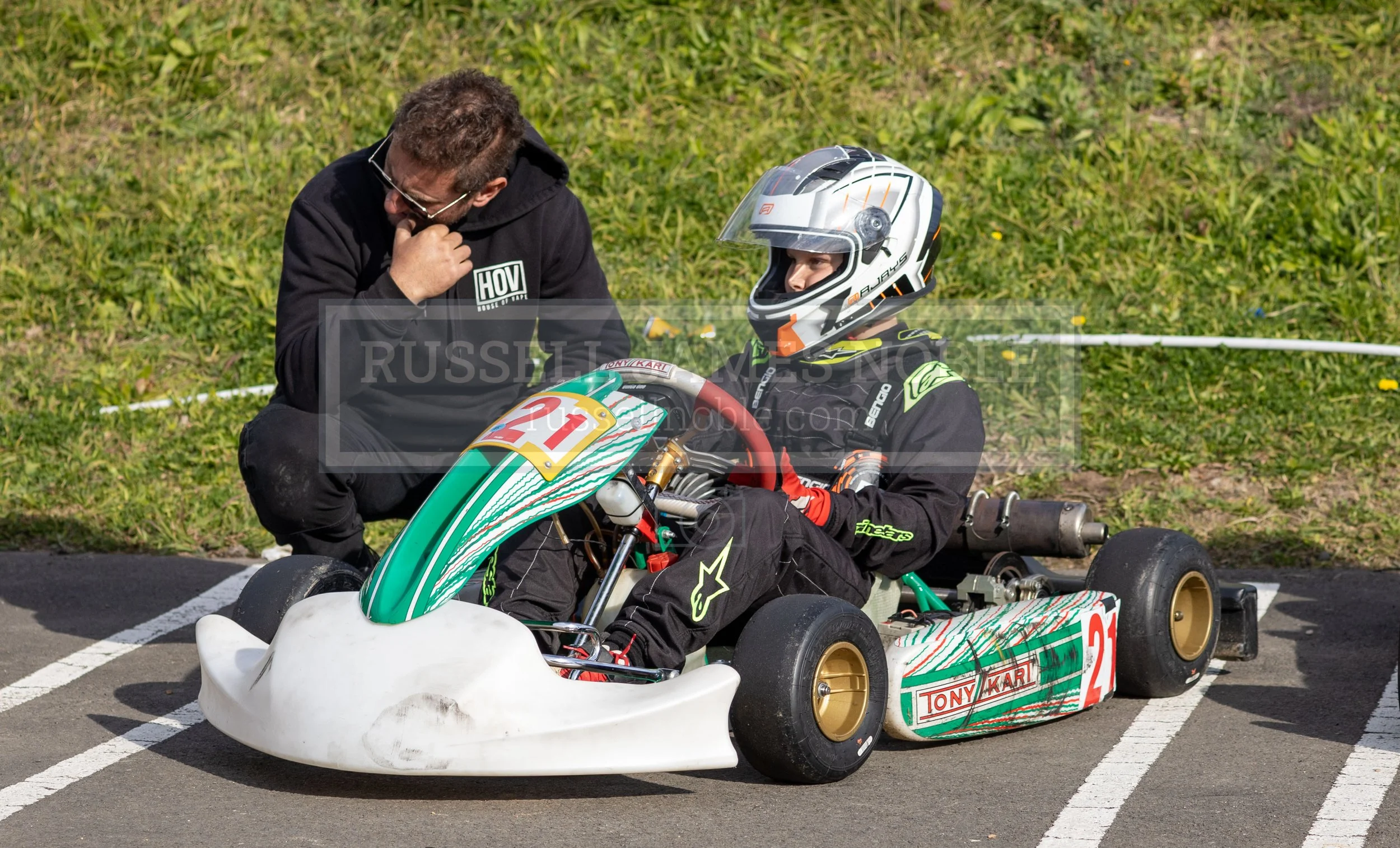 035 - 20250713 SIKC Round 4.jpg