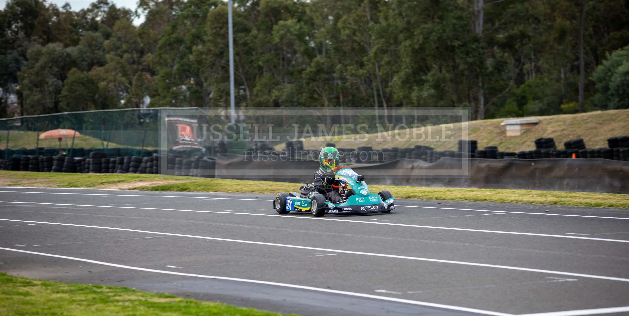 223 - 20250713 SIKC Round 4.jpg