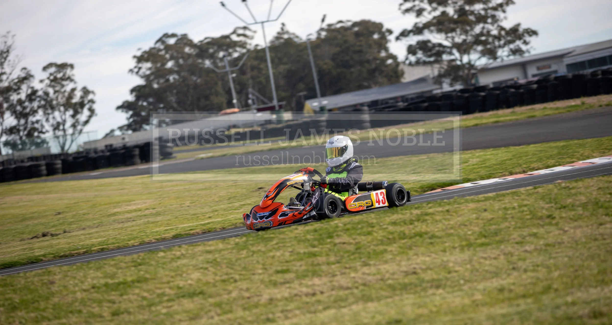 086 - 20250713 SIKC Round 4.jpg