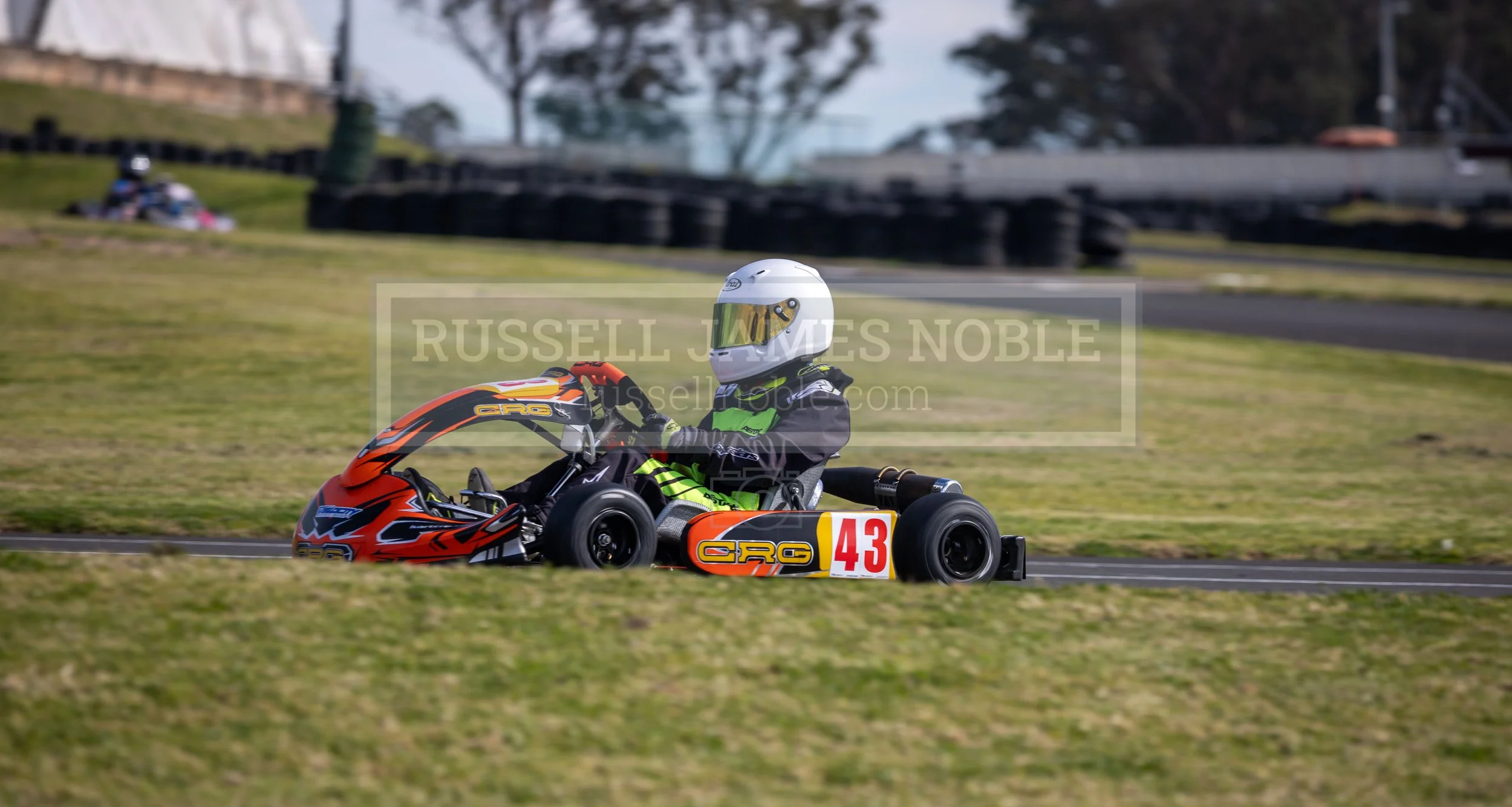 063 - 20250713 SIKC Round 4.jpg