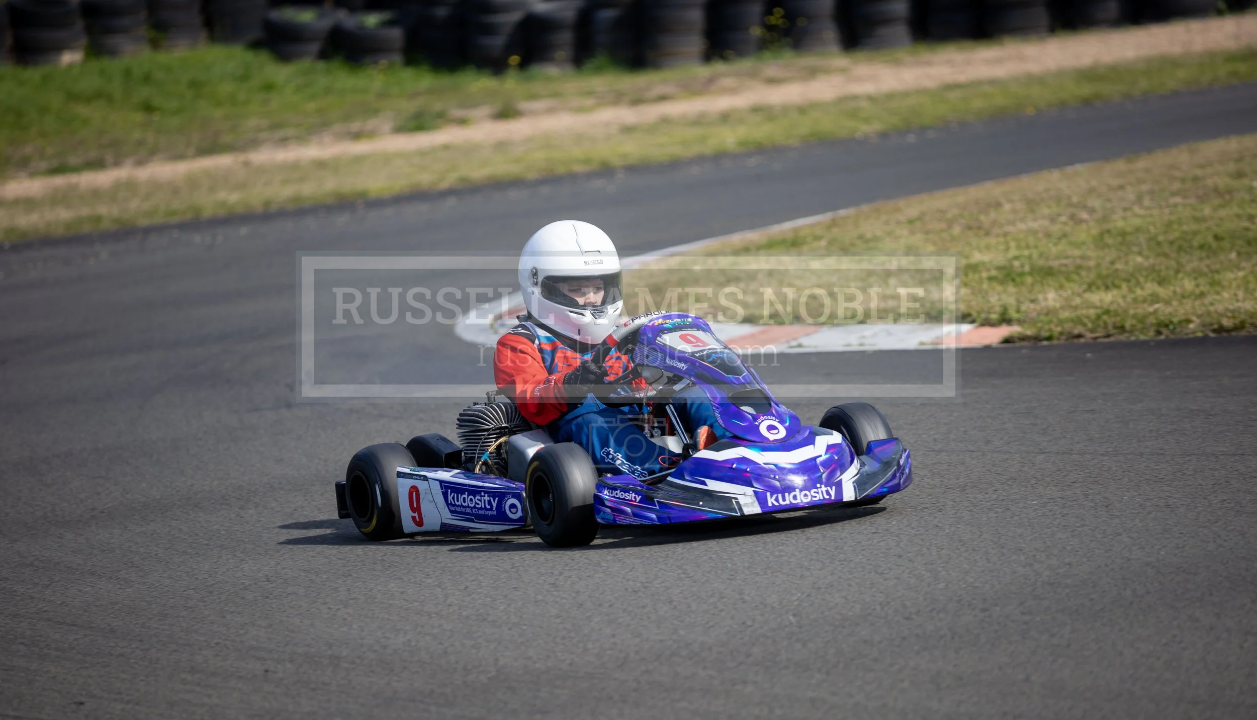 148 - 20250713 SIKC Round 4.jpg