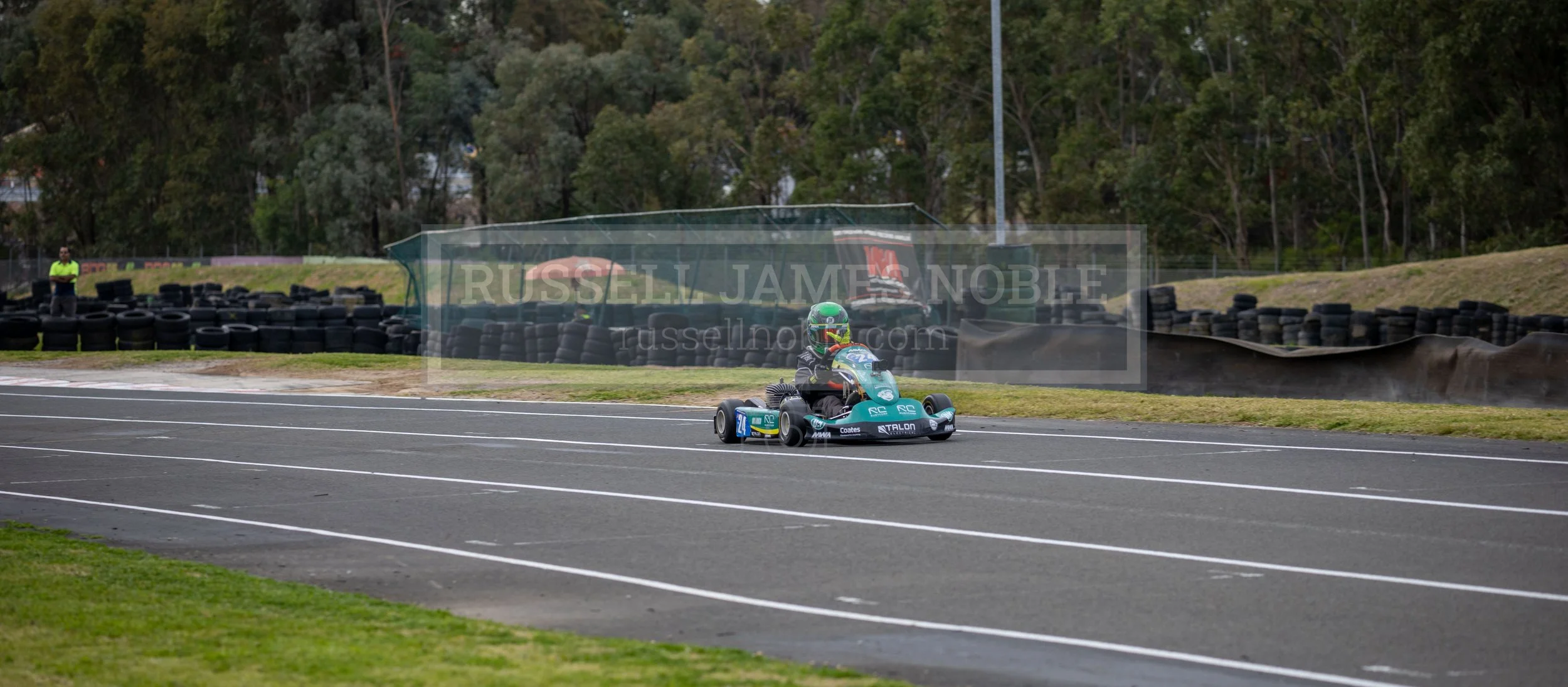 222 - 20250713 SIKC Round 4.jpg