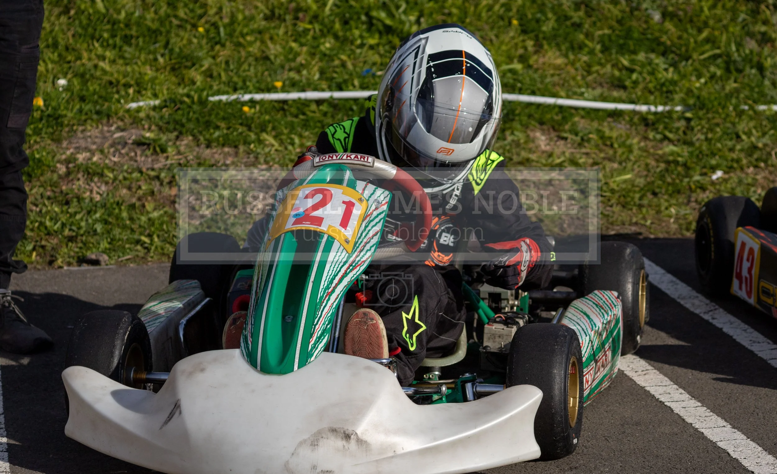010 - 20250713 SIKC Round 4.jpg