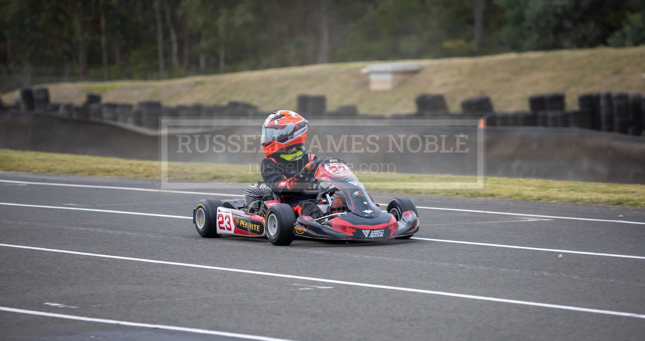 216 - 20250713 SIKC Round 4.jpg