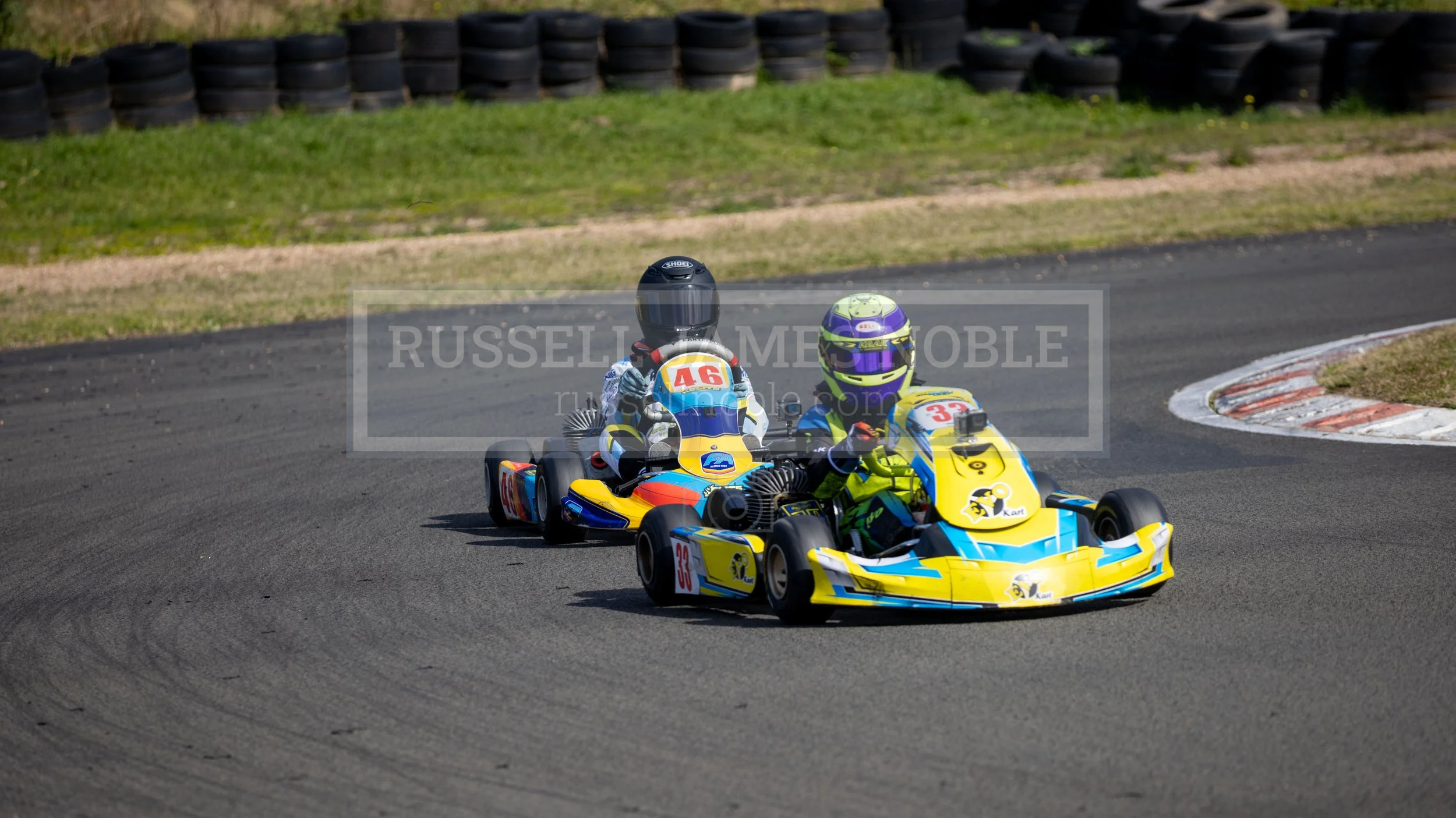 143 - 20250713 SIKC Round 4.jpg