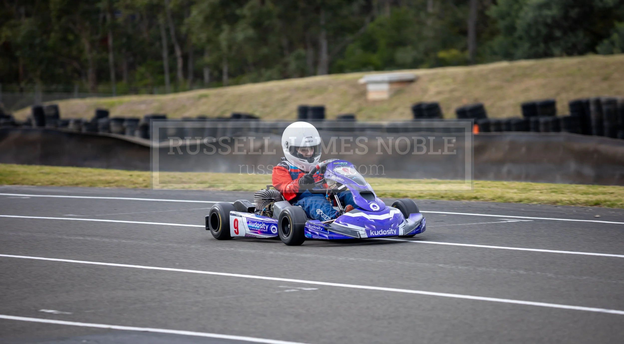 199 - 20250713 SIKC Round 4.jpg