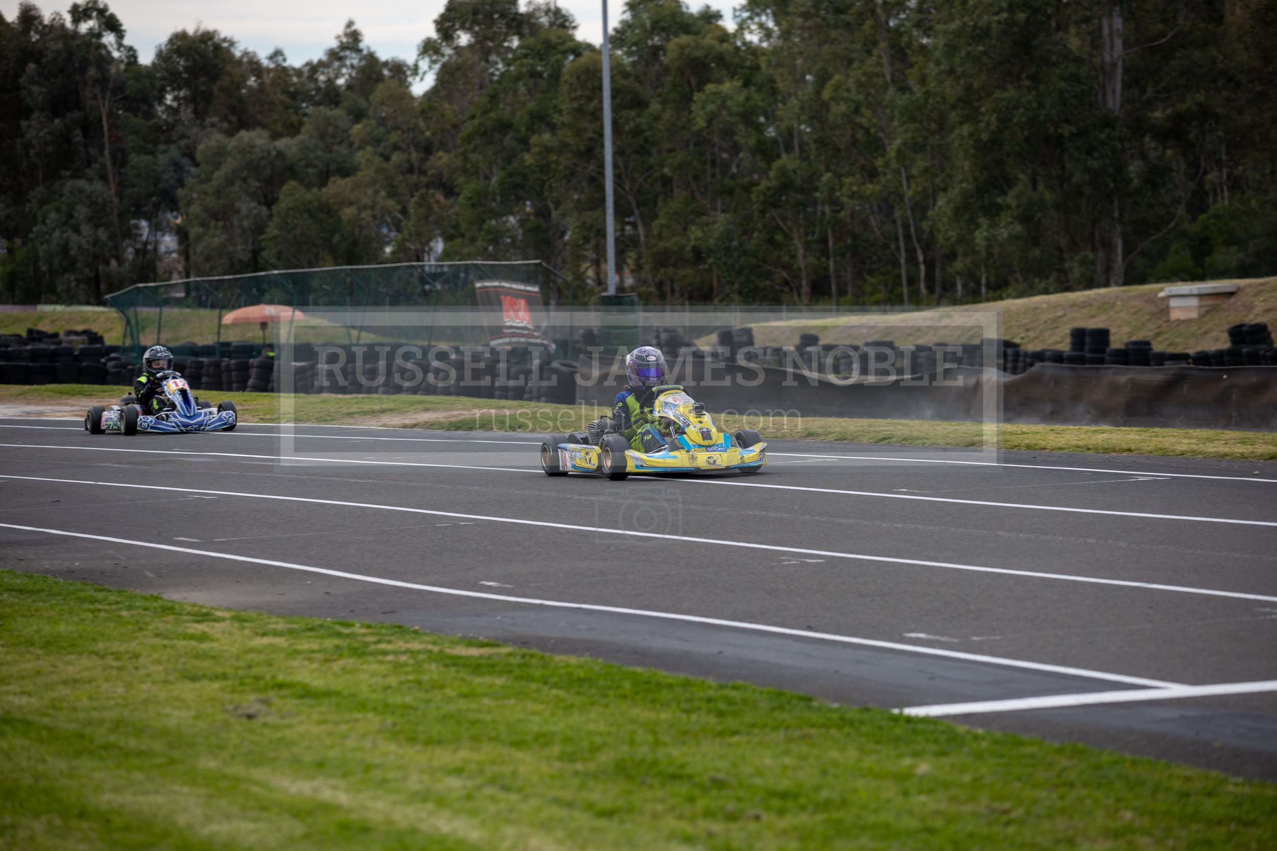 227 - 20250713 SIKC Round 4.jpg