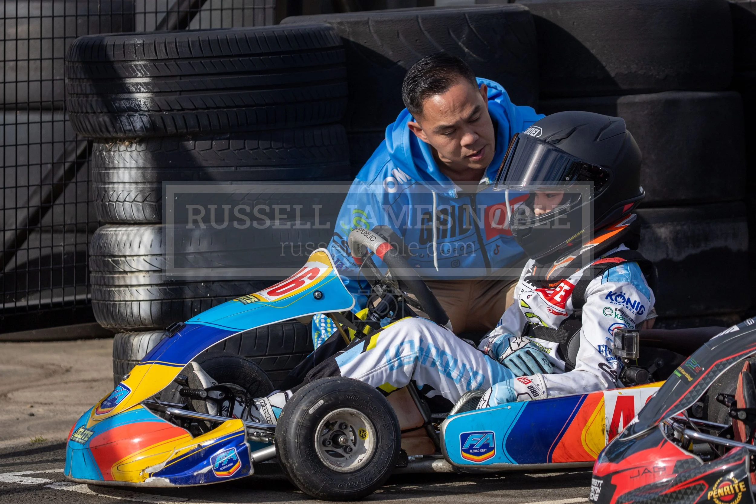 042 - 20250713 SIKC Round 4.jpg