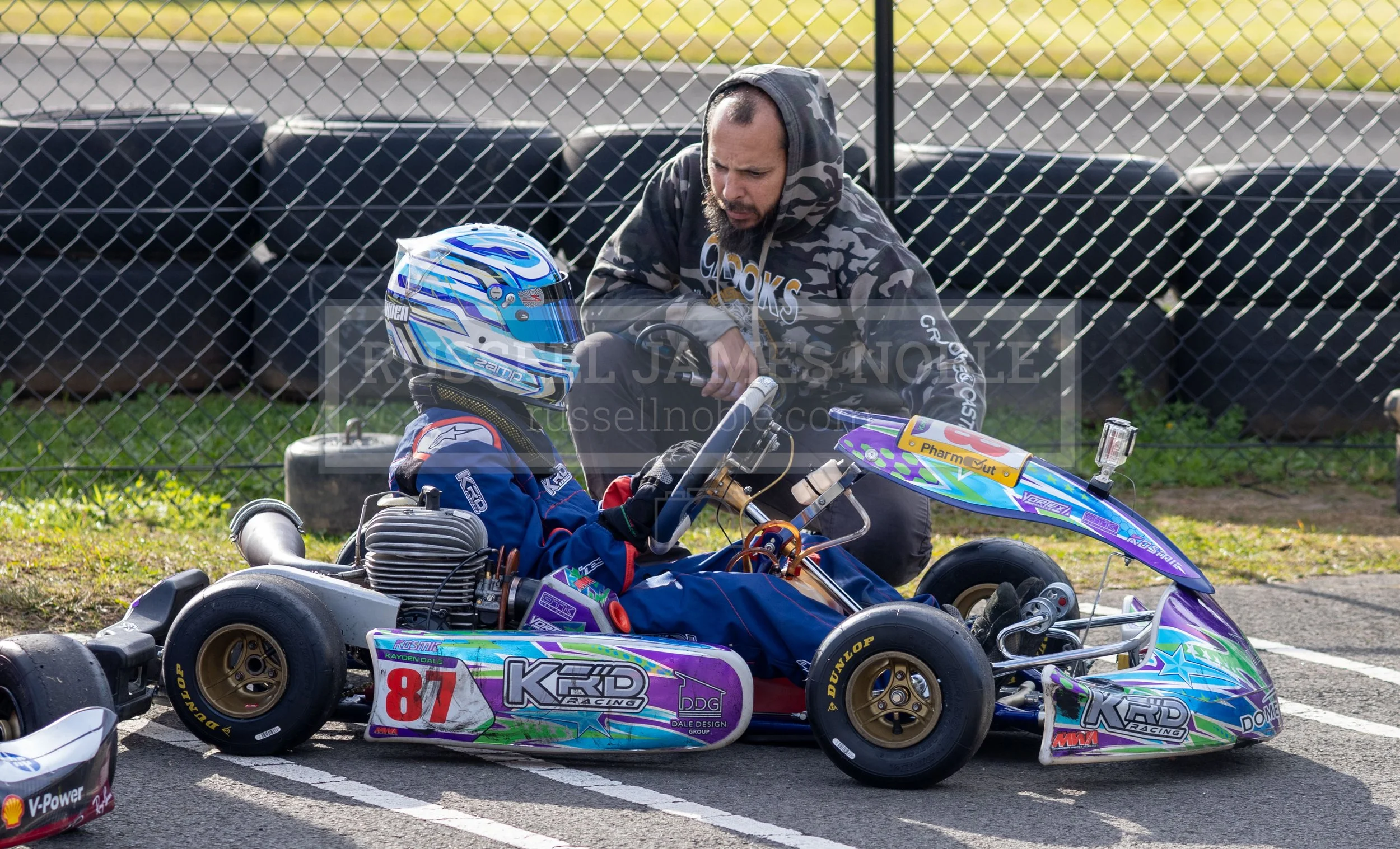 027 - 20250713 SIKC Round 4.jpg