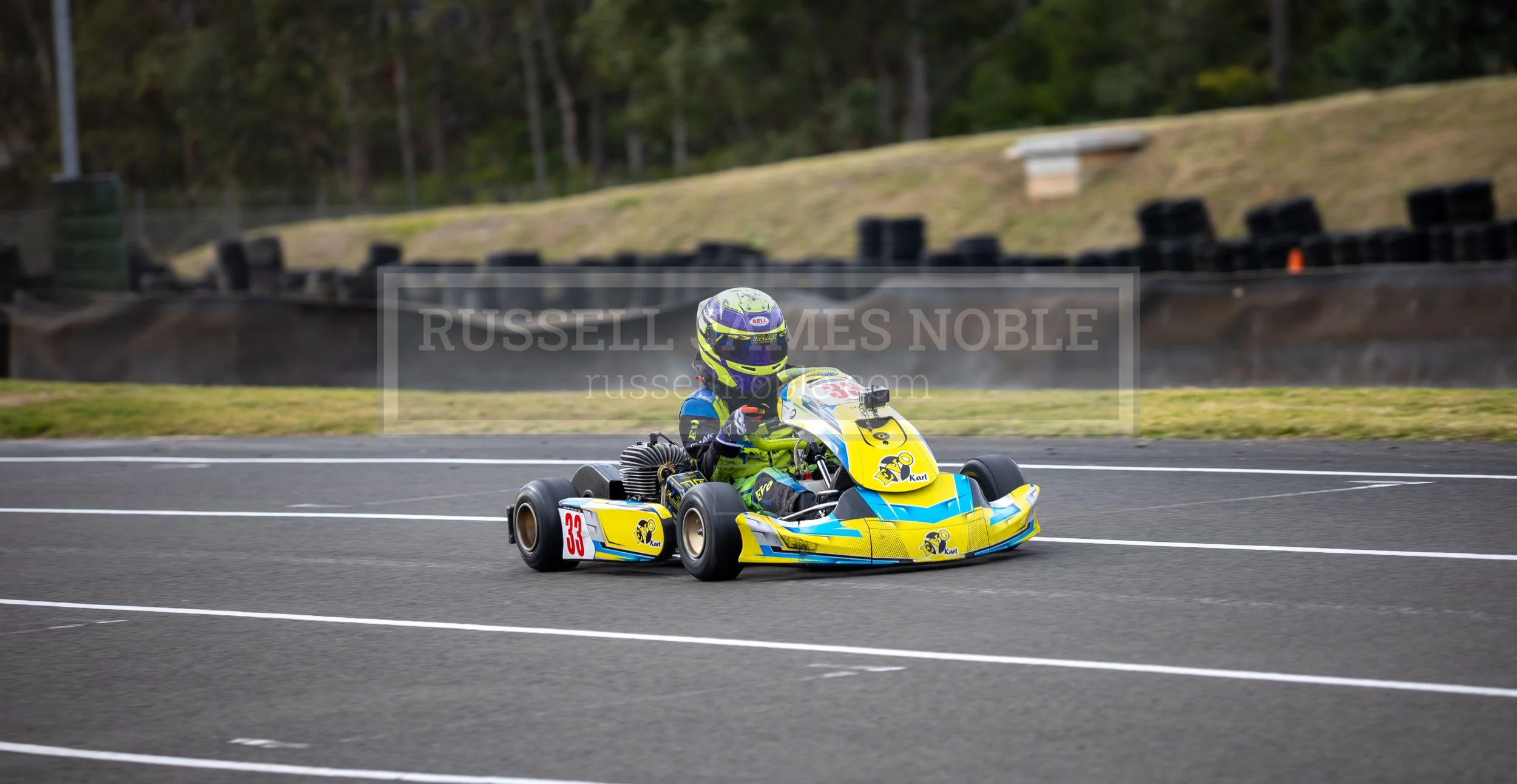 181 - 20250713 SIKC Round 4.jpg