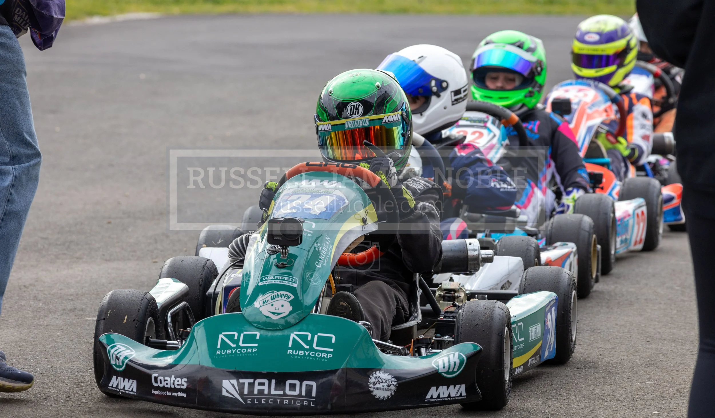 232 - 20250713 SIKC Round 4.jpg