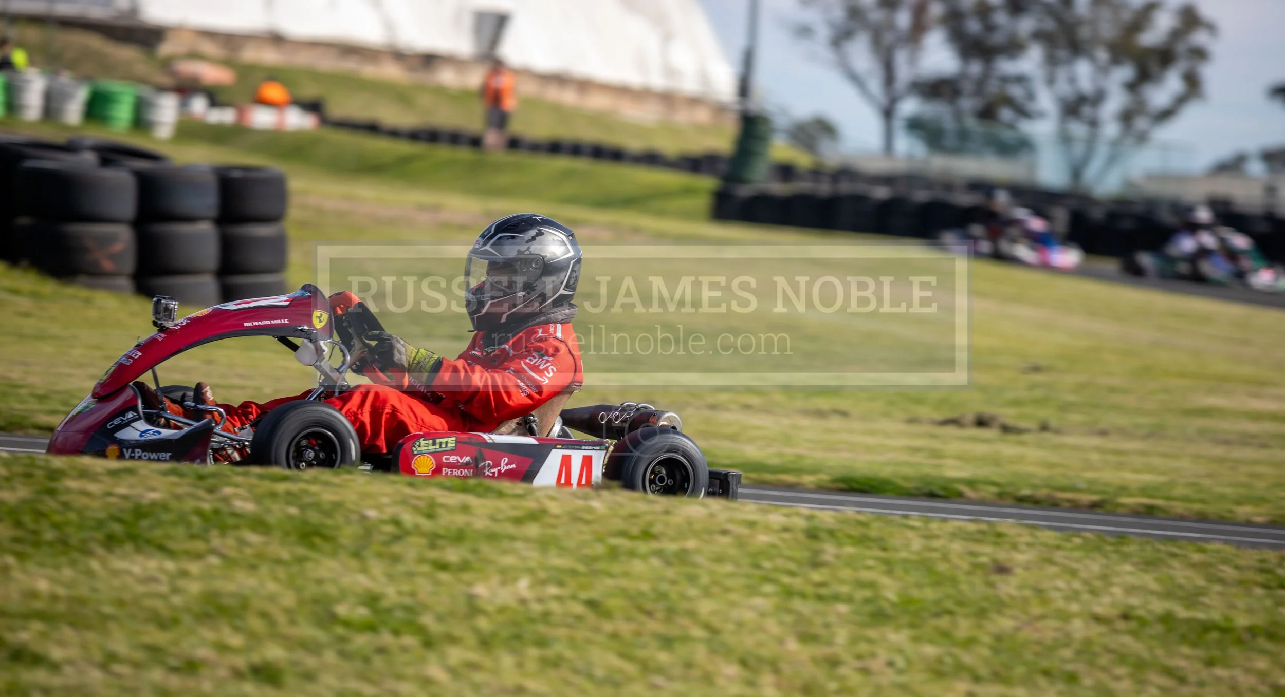 096 - 20250713 SIKC Round 4.jpg