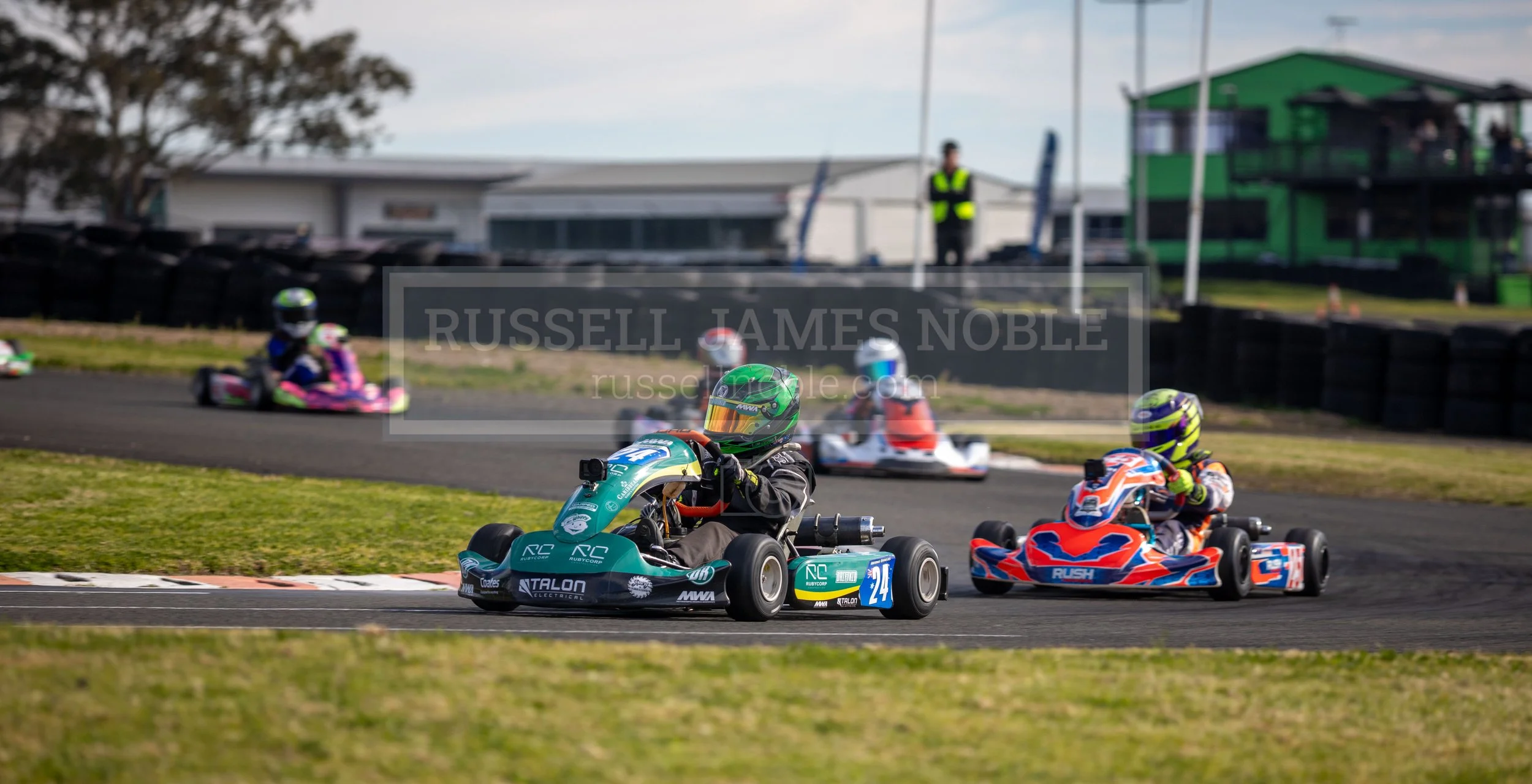 058 - 20250713 SIKC Round 4.jpg