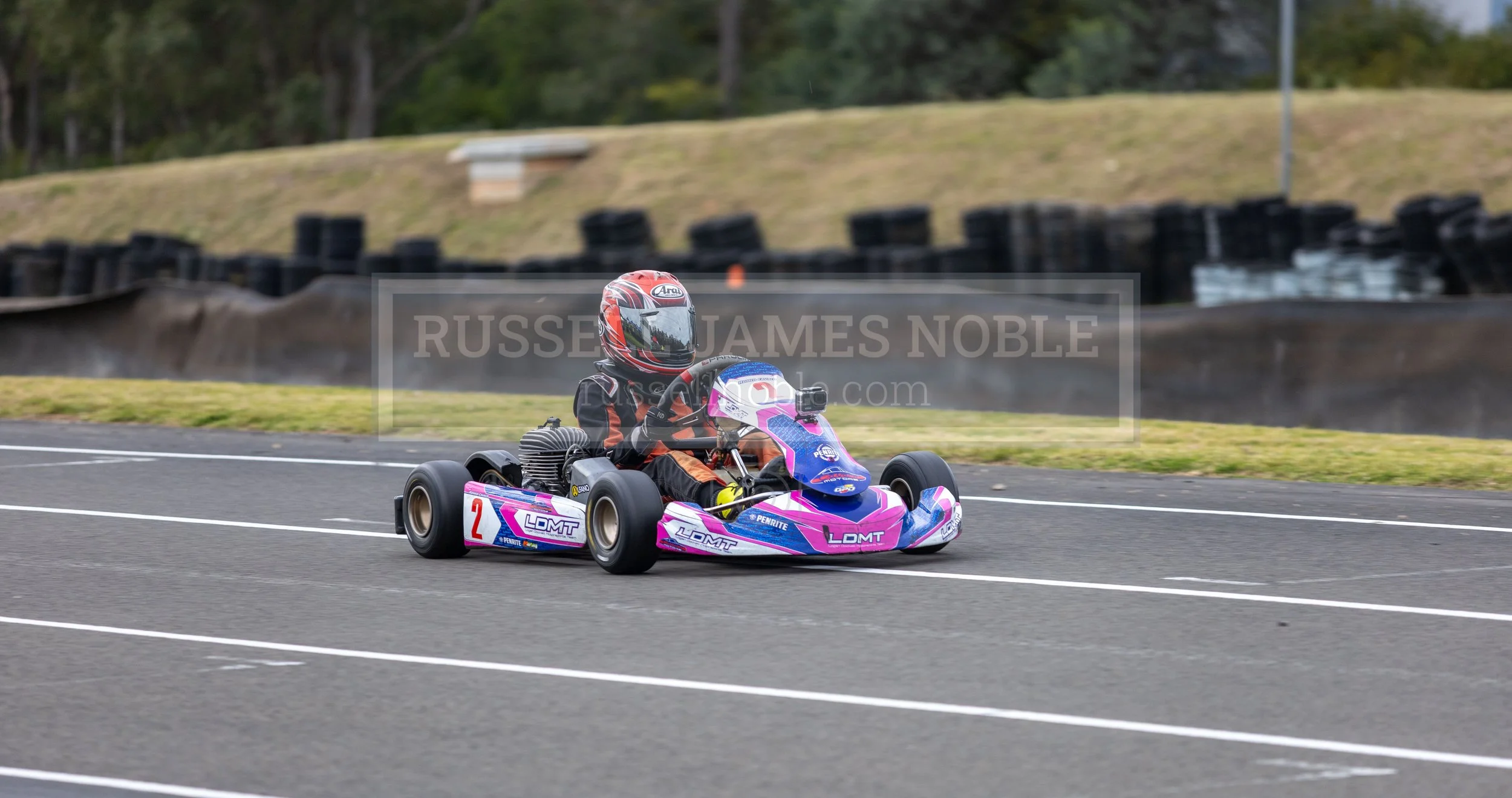 194 - 20250713 SIKC Round 4.jpg