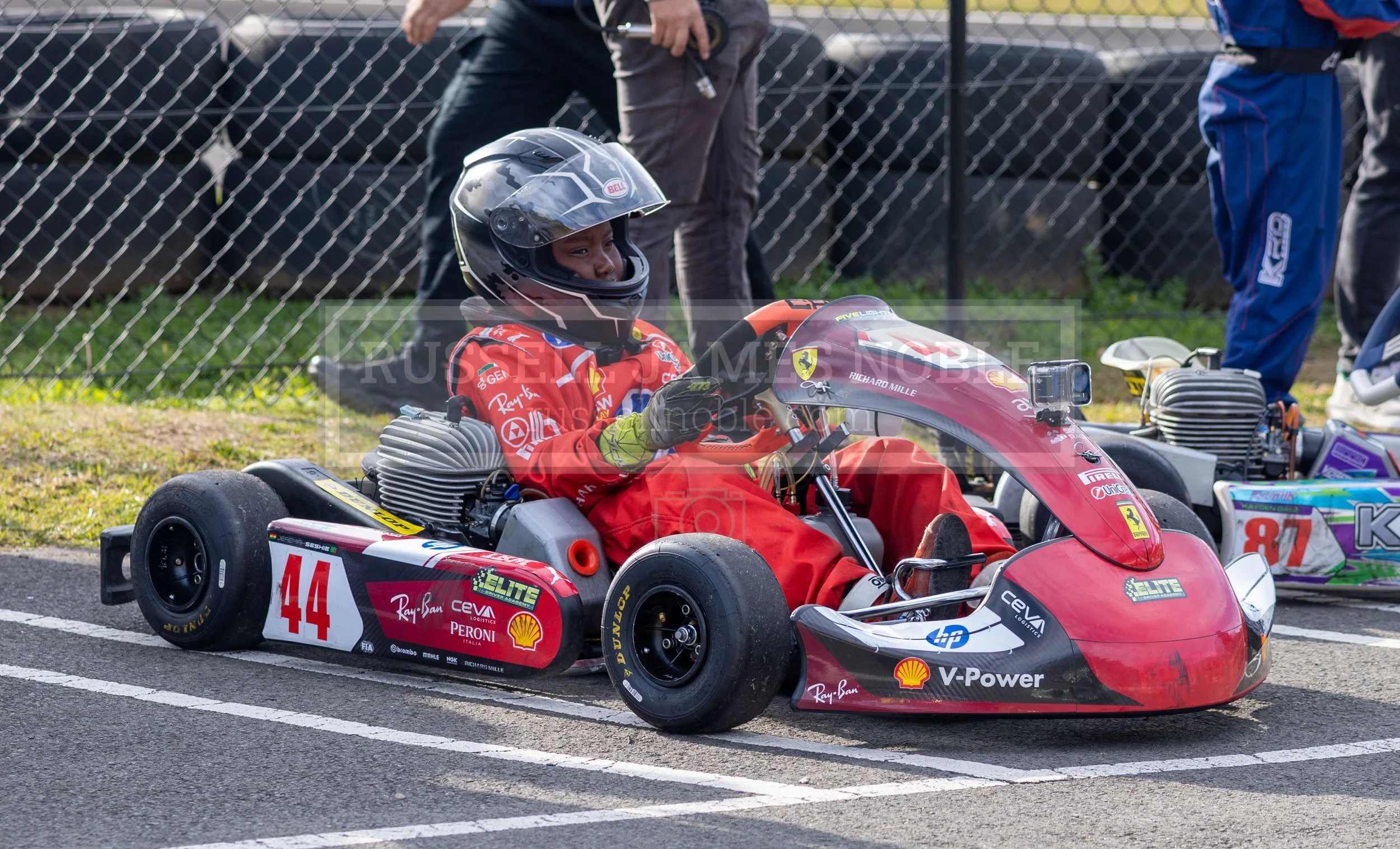026 - 20250713 SIKC Round 4.jpg