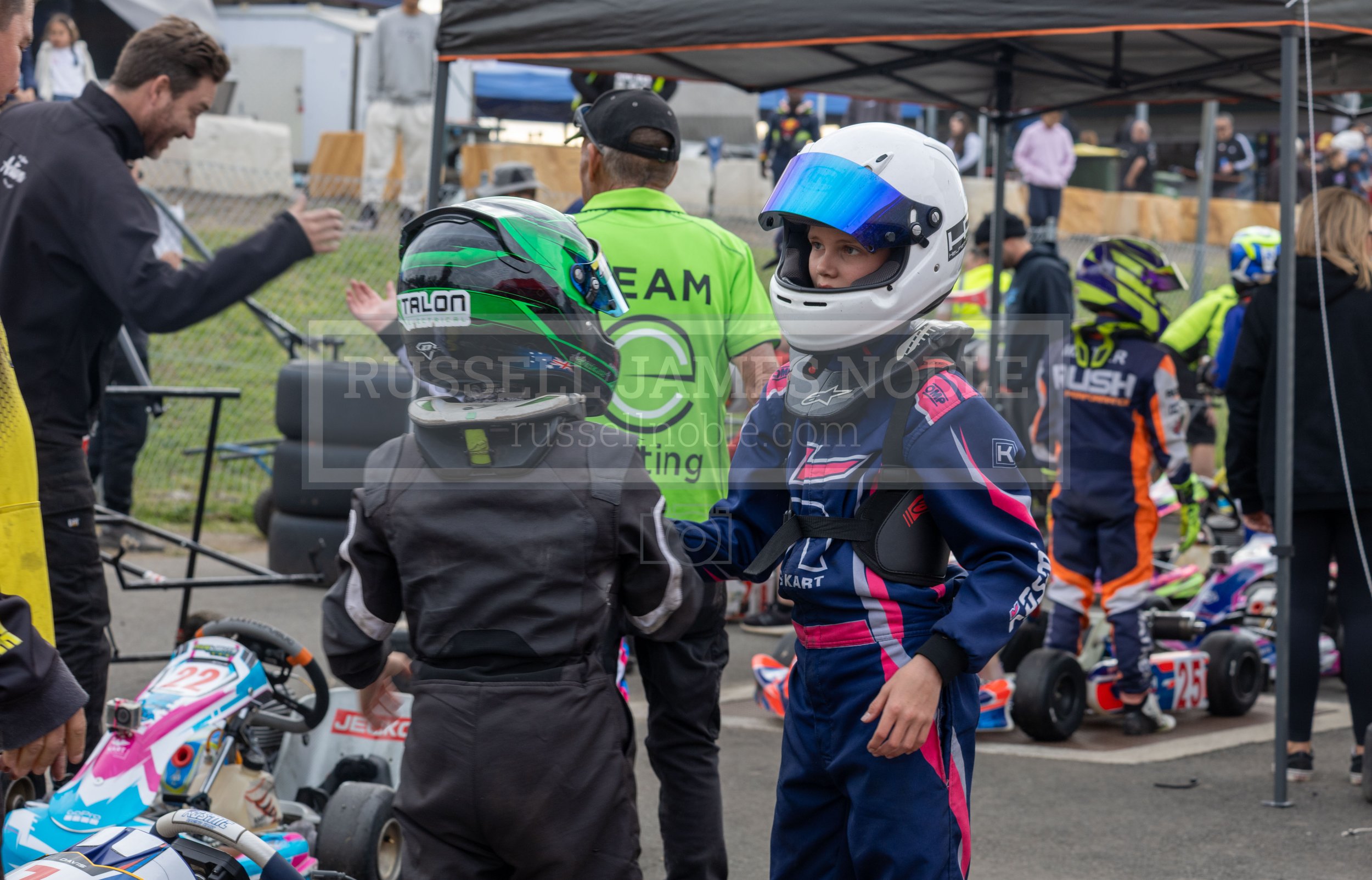 237 - 20250713 SIKC Round 4.jpg