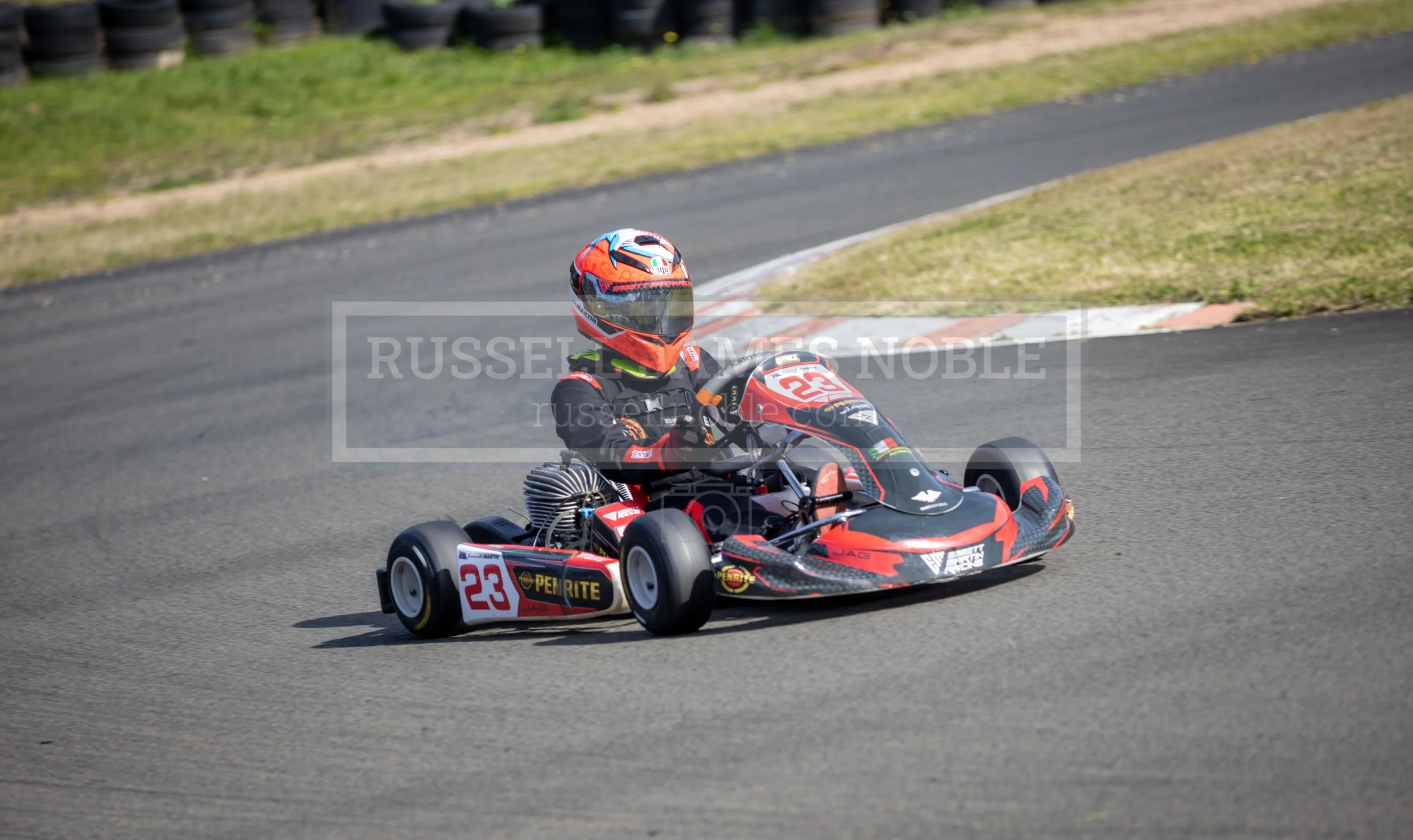 127 - 20250713 SIKC Round 4.jpg