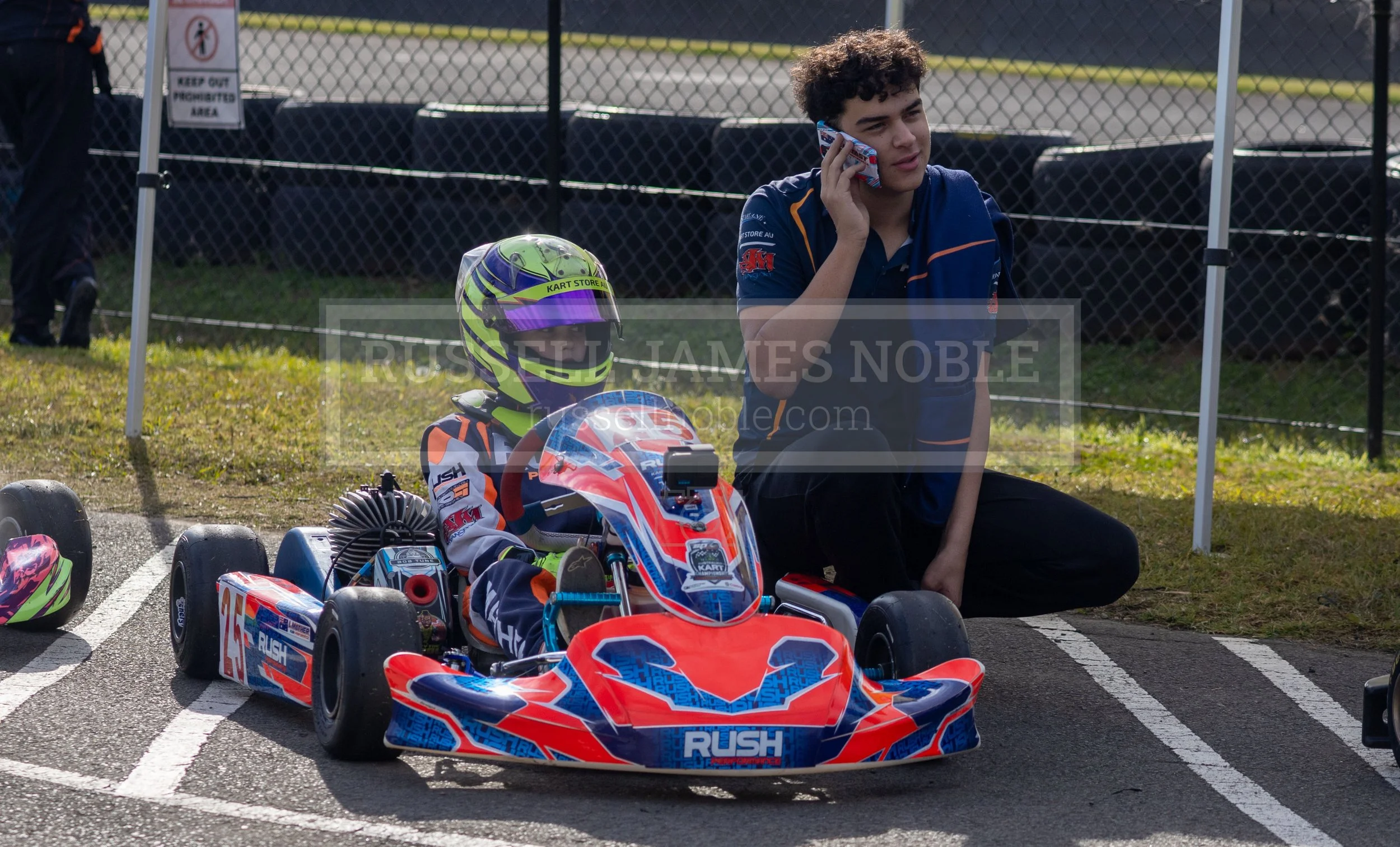 025 - 20250713 SIKC Round 4.jpg