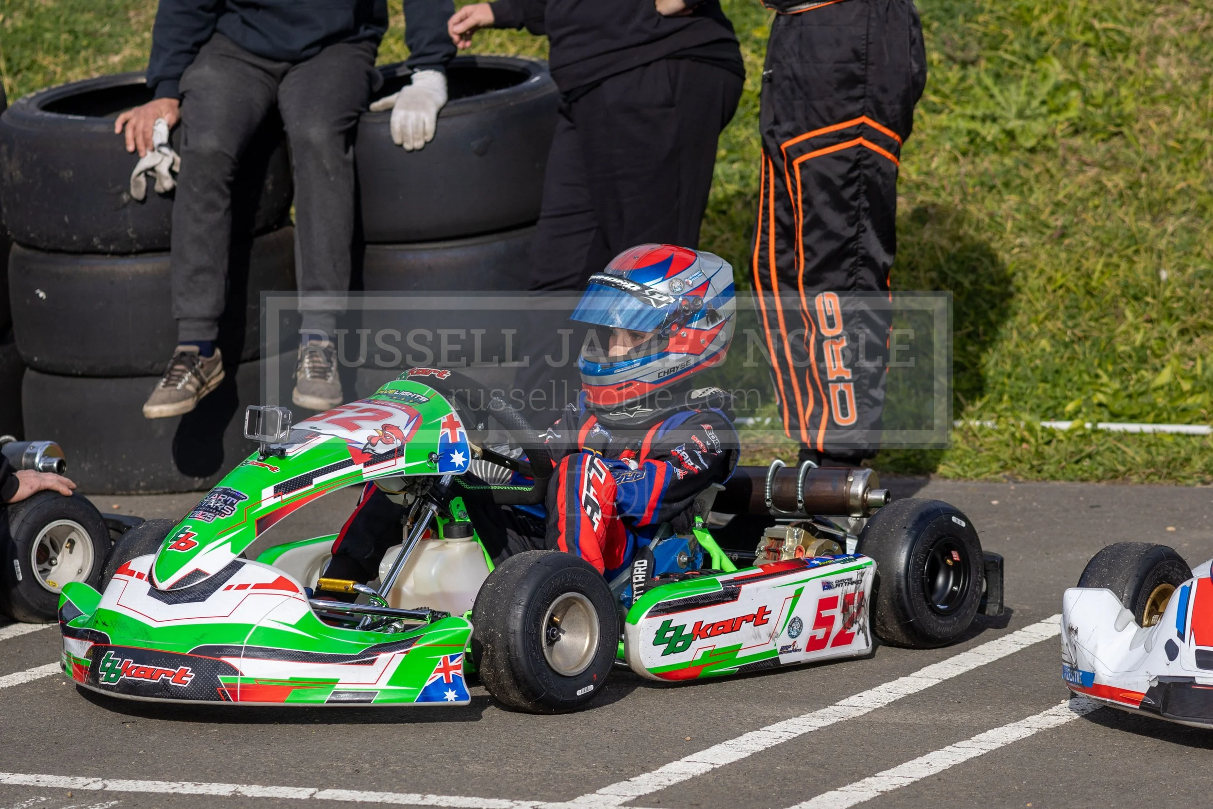 038 - 20250713 SIKC Round 4.jpg