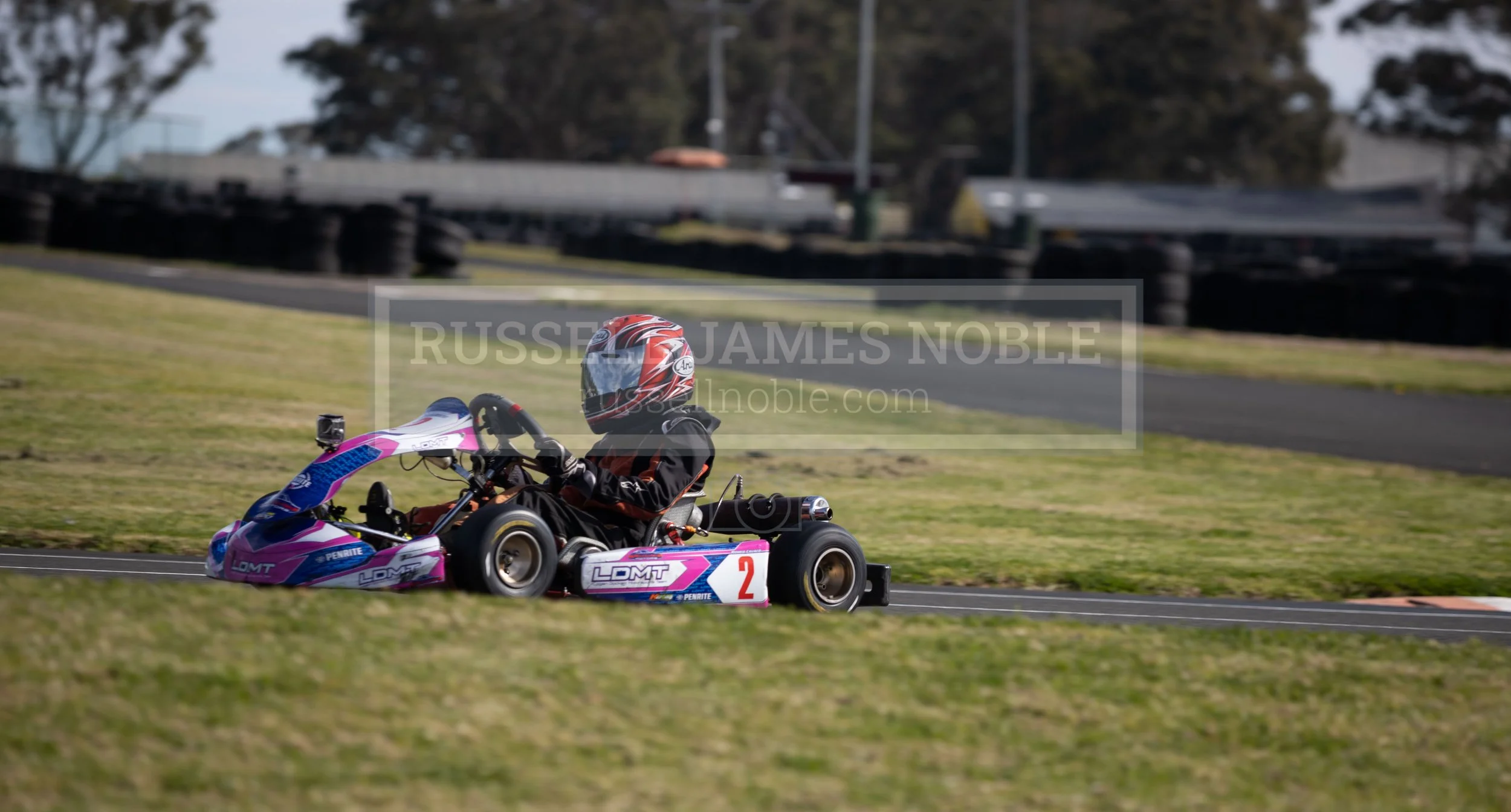 095 - 20250713 SIKC Round 4.jpg