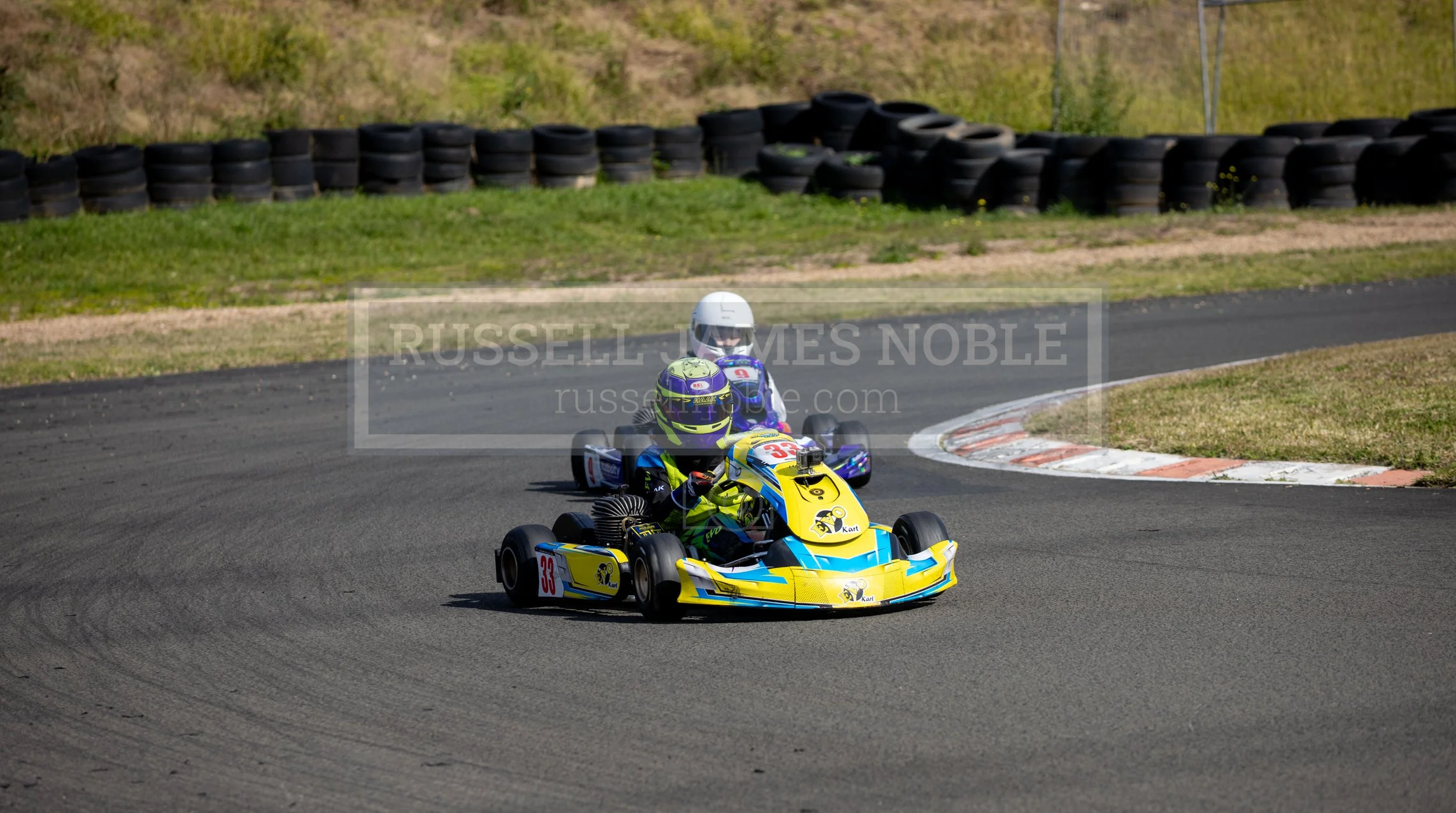 168 - 20250713 SIKC Round 4.jpg