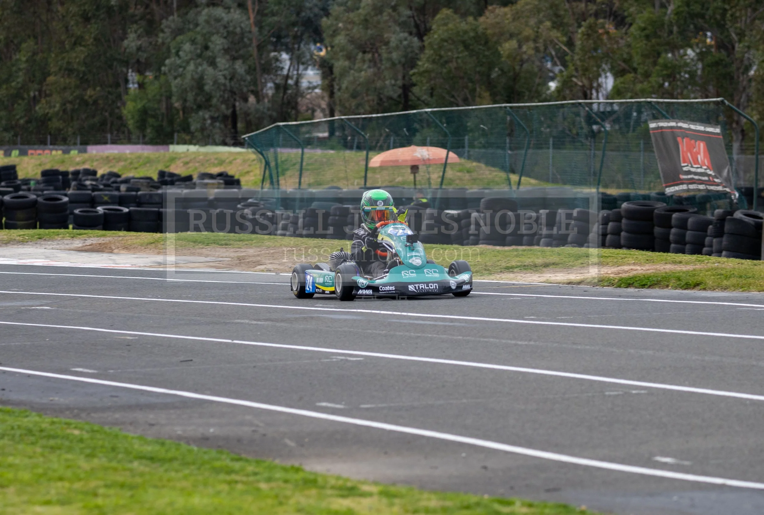 221 - 20250713 SIKC Round 4.jpg