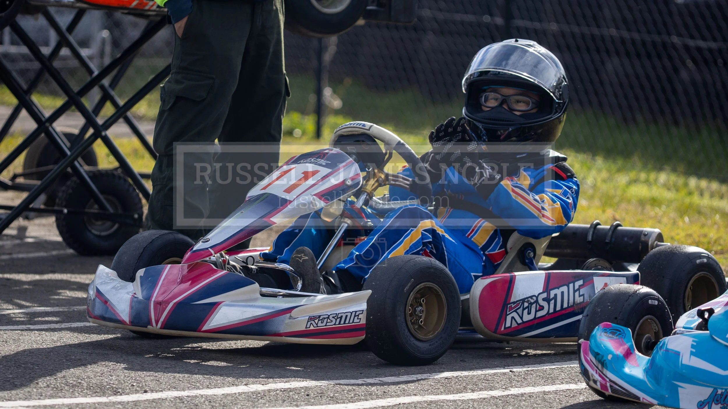 031 - 20250713 SIKC Round 4.jpg