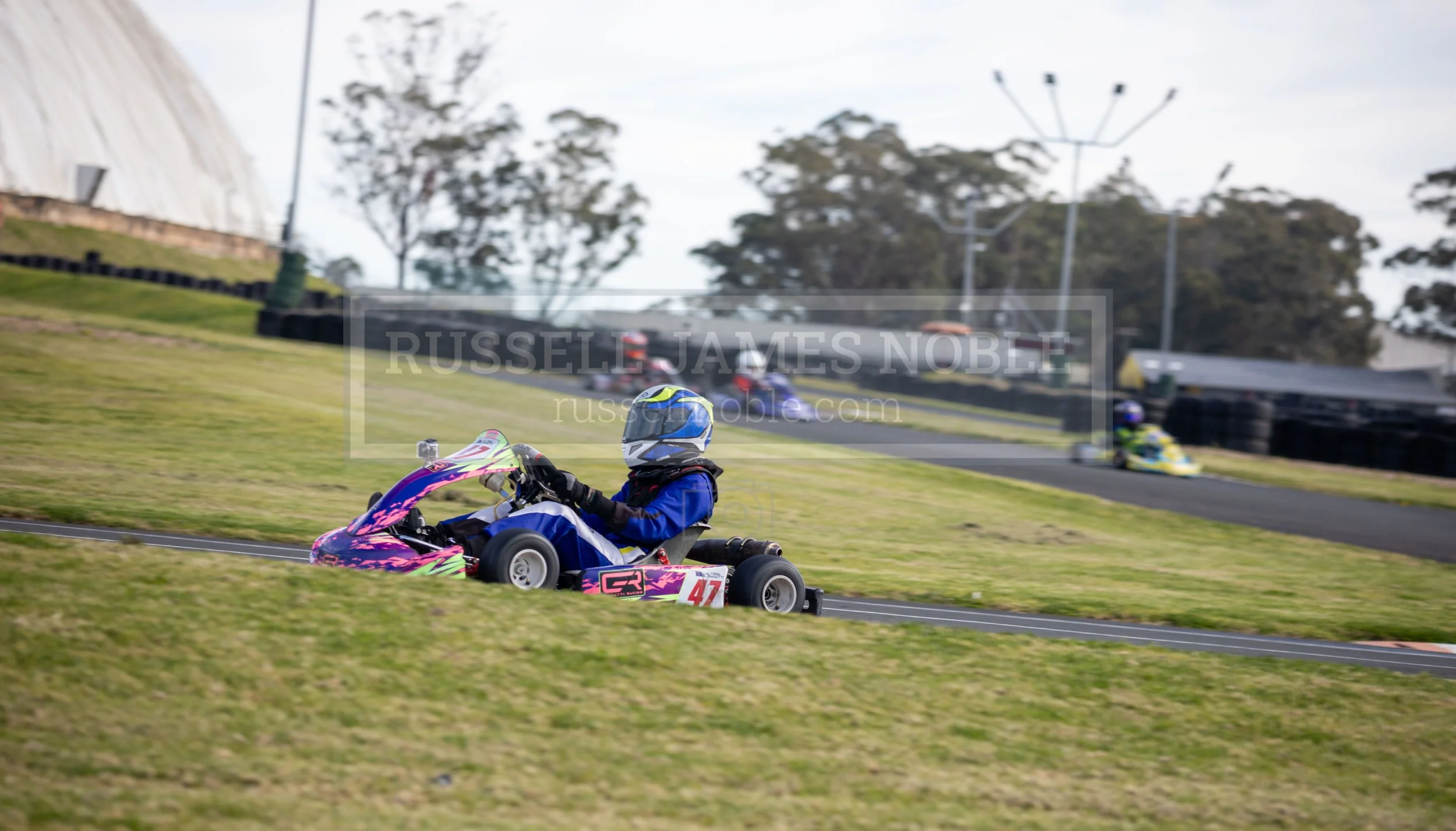 083 - 20250713 SIKC Round 4.jpg