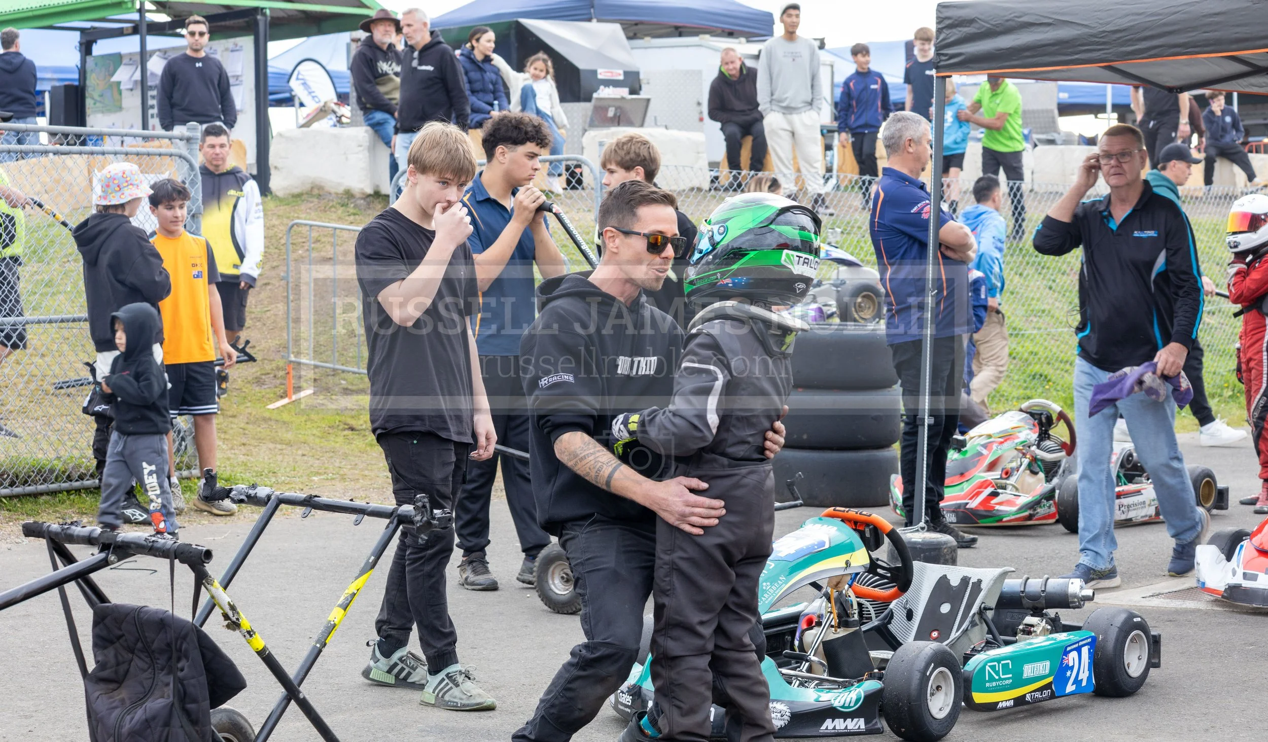 234 - 20250713 SIKC Round 4.jpg