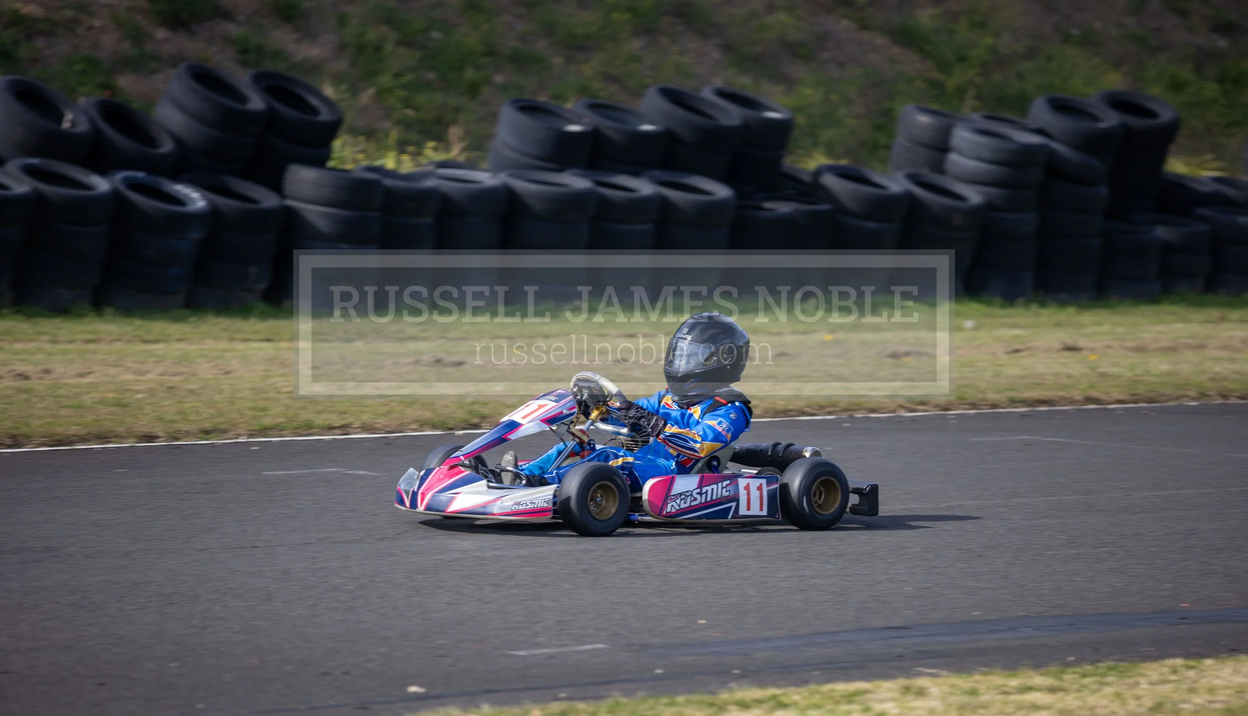 057 - 20250713 SIKC Round 4.jpg