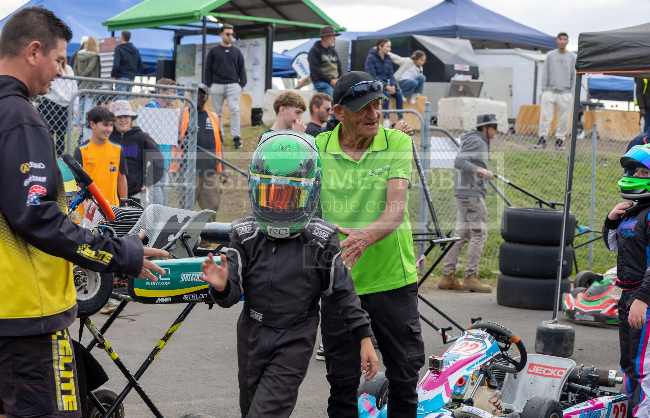 236 - 20250713 SIKC Round 4.jpg