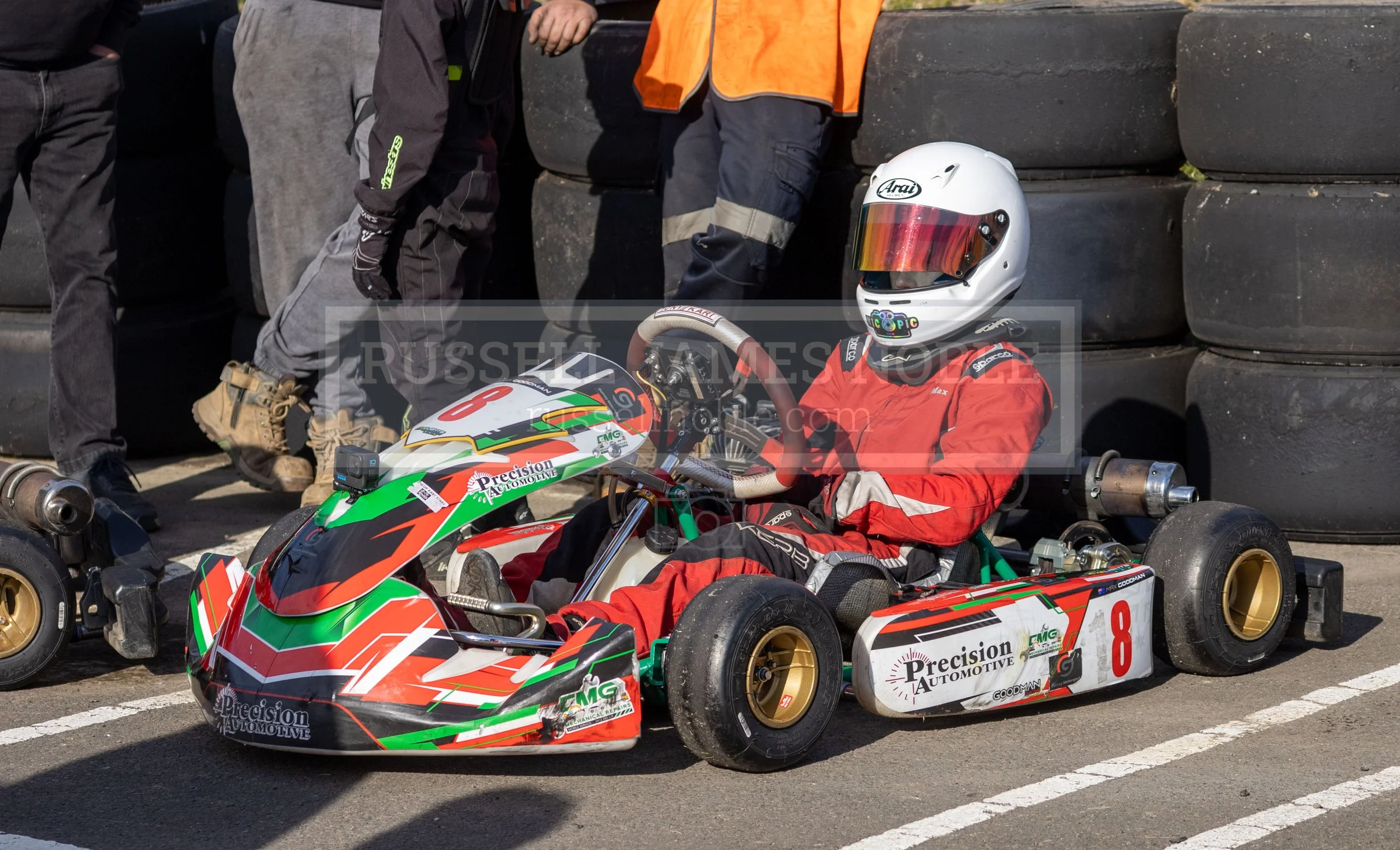 007 - 20250713 SIKC Round 4.jpg