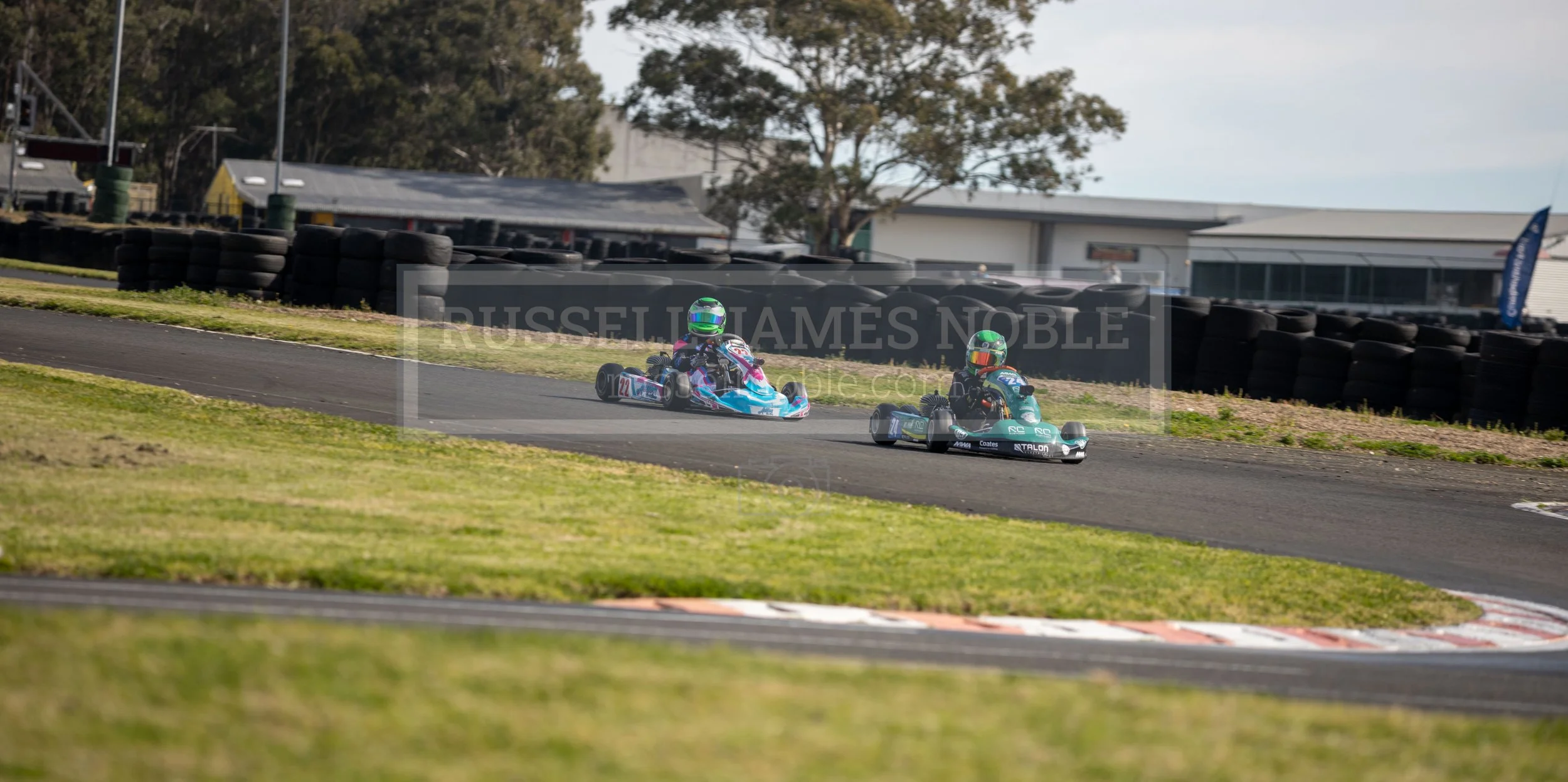 093 - 20250713 SIKC Round 4.jpg