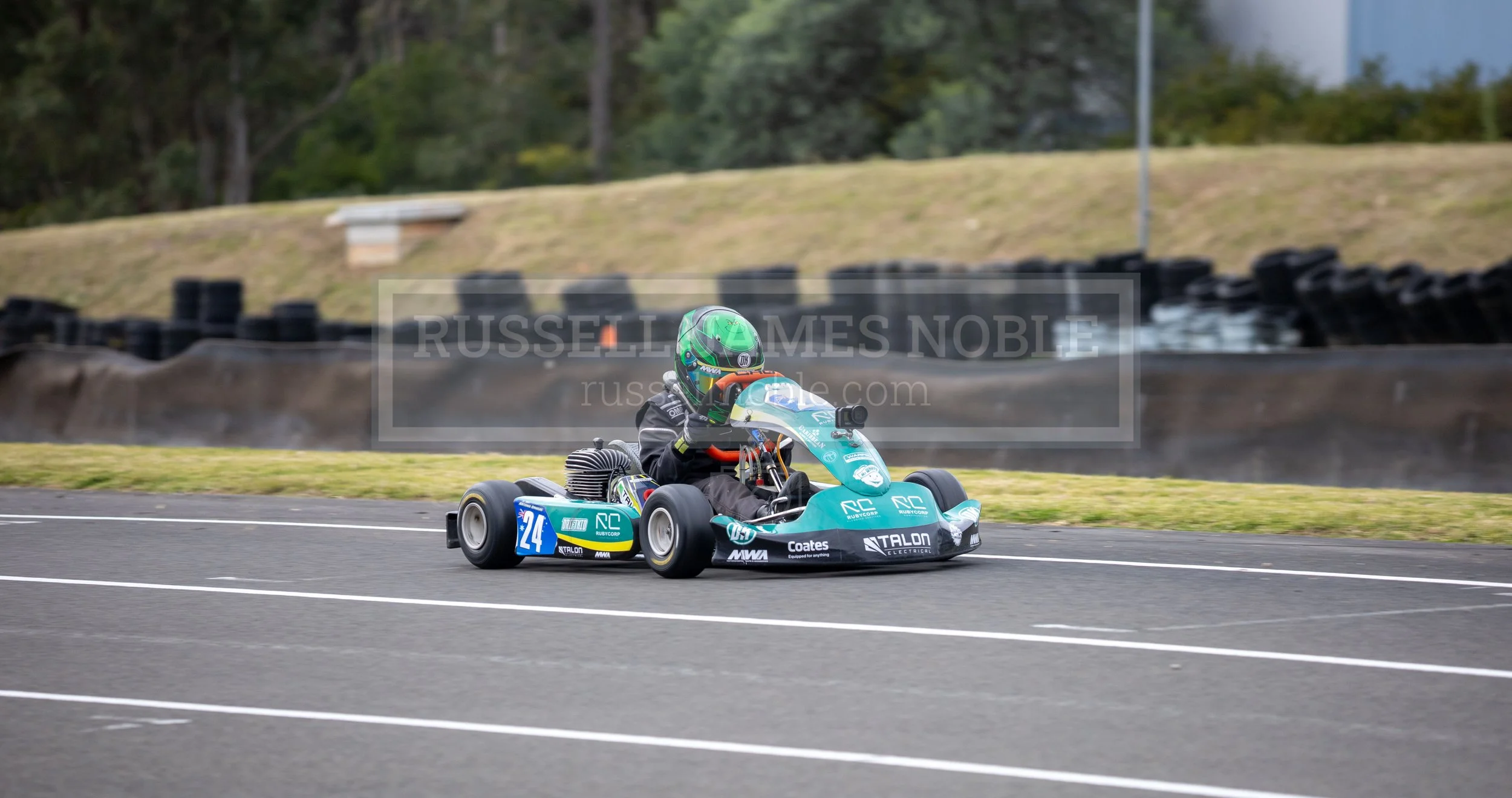 193 - 20250713 SIKC Round 4.jpg