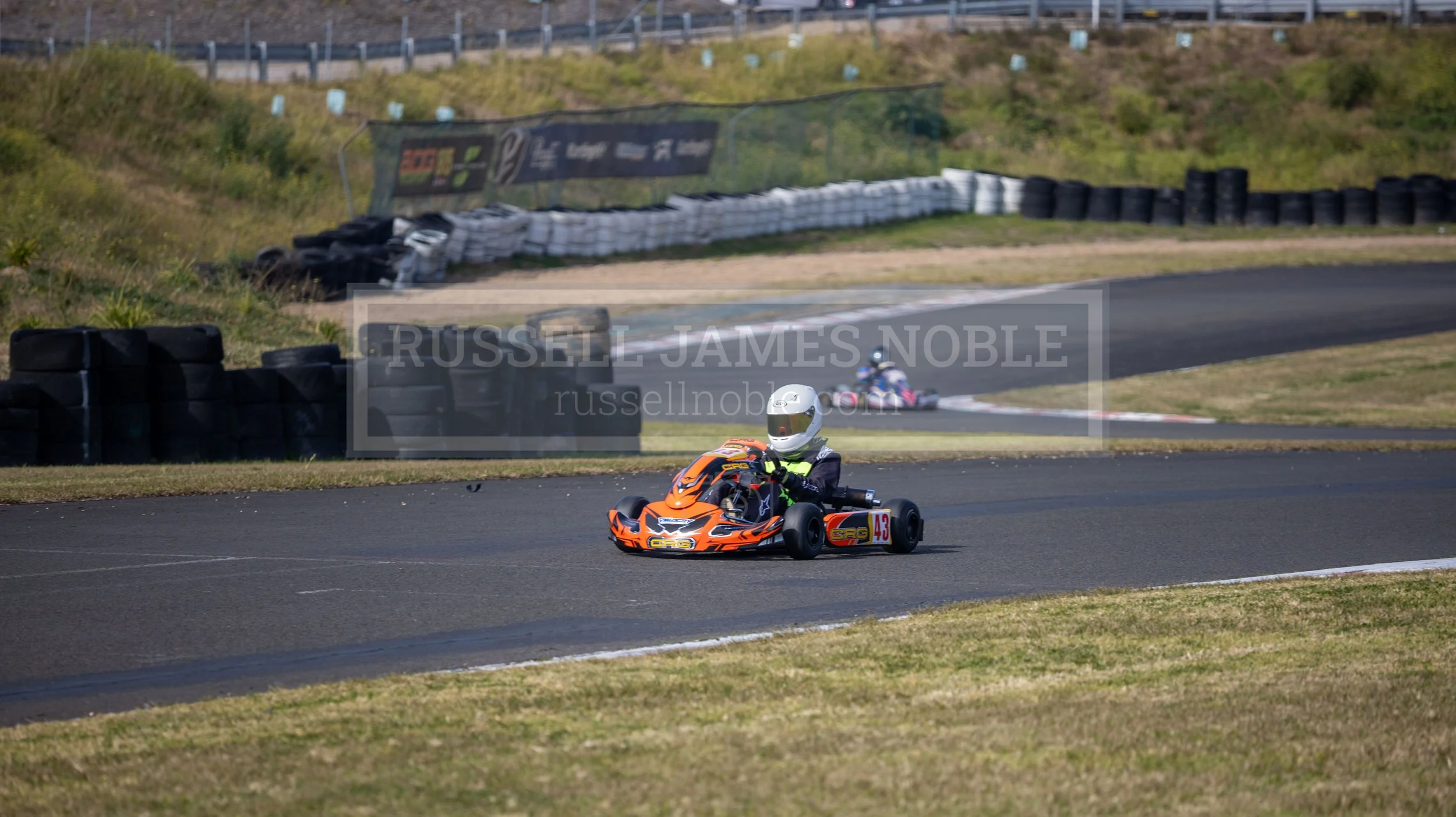 056 - 20250713 SIKC Round 4.jpg