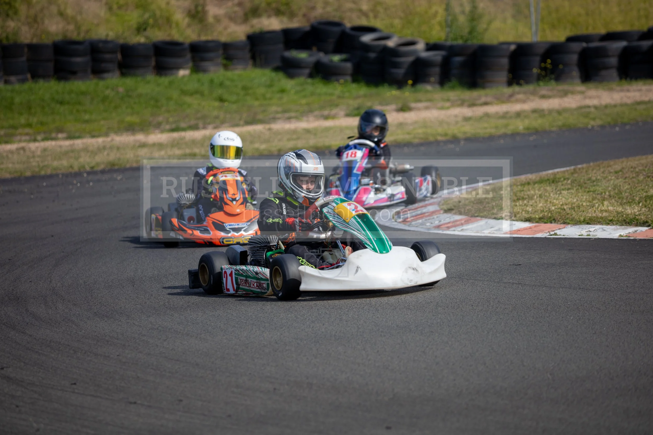 150 - 20250713 SIKC Round 4.jpg