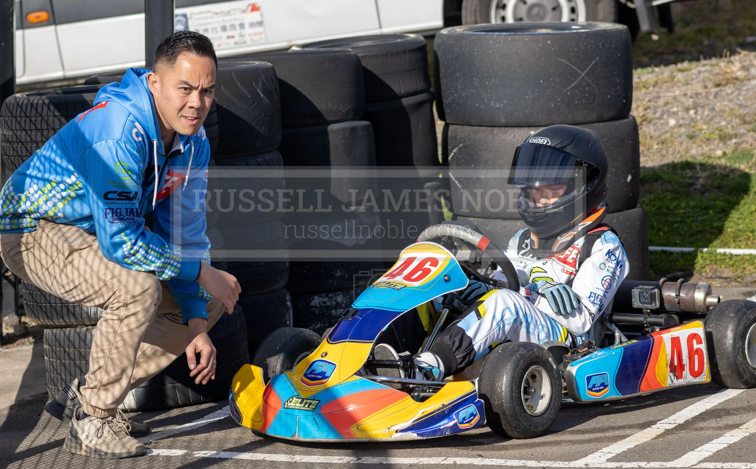 001 - 20250713 SIKC Round 4.jpg