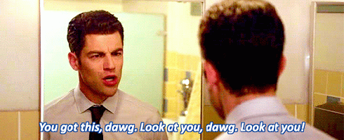 You Got This.gif
