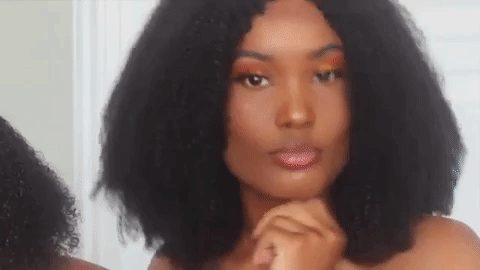Beauty Vlogger.gif