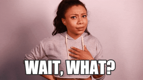 Wait Huh Dating After Divorce in Your 30s and 40s β Blerd Travels