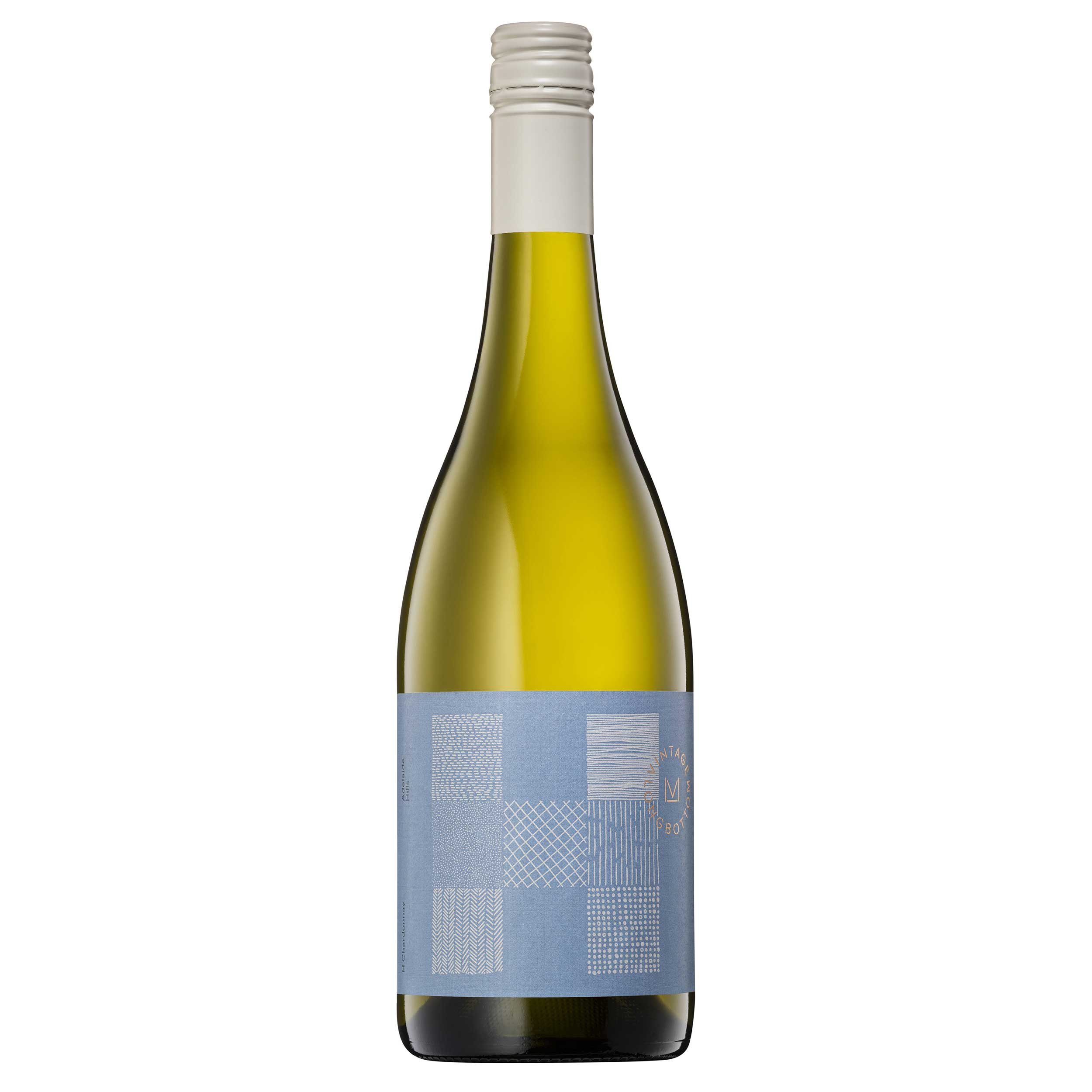 VLB-2021-H-Chardonnay.jpg